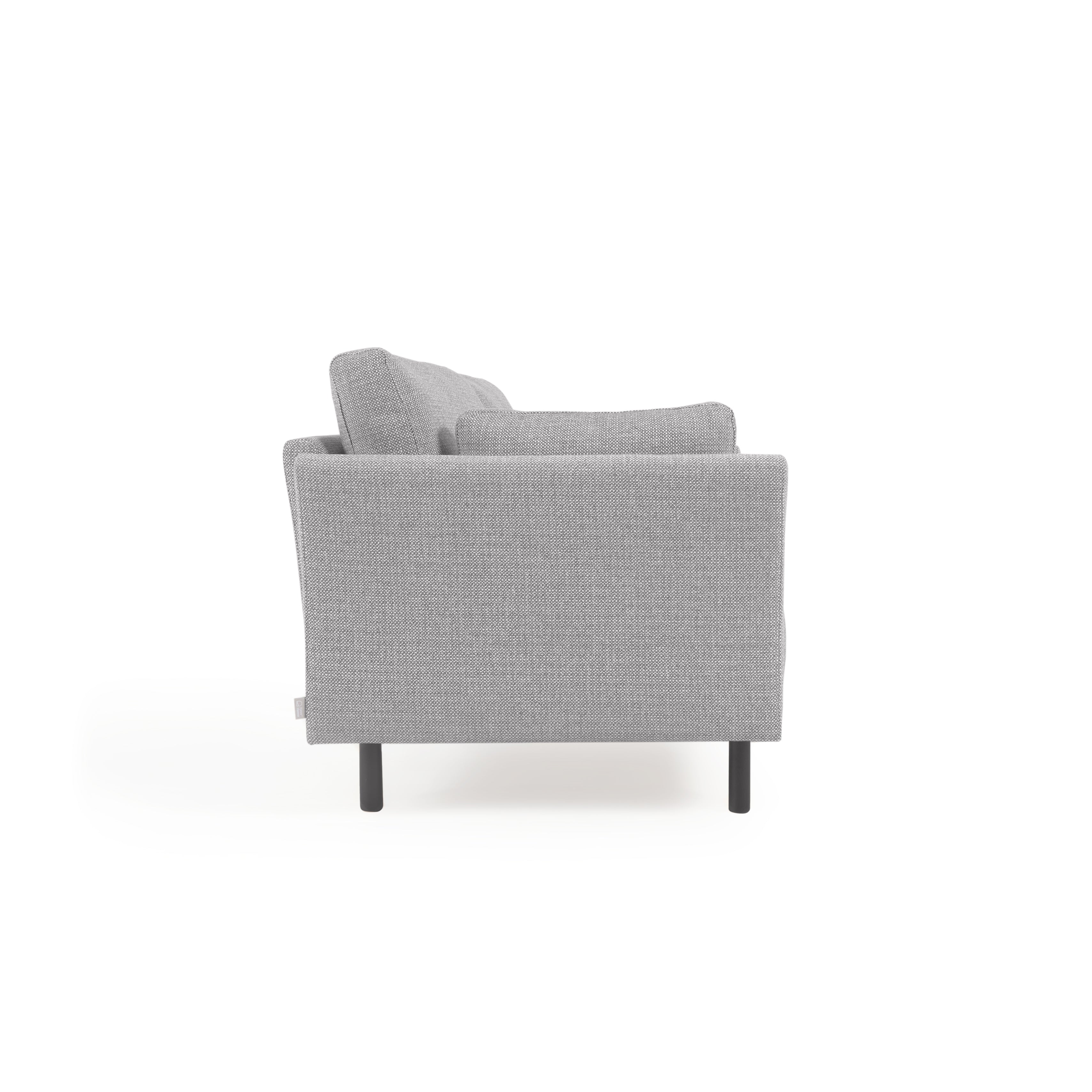 S793_21_MN14_0V03_HR