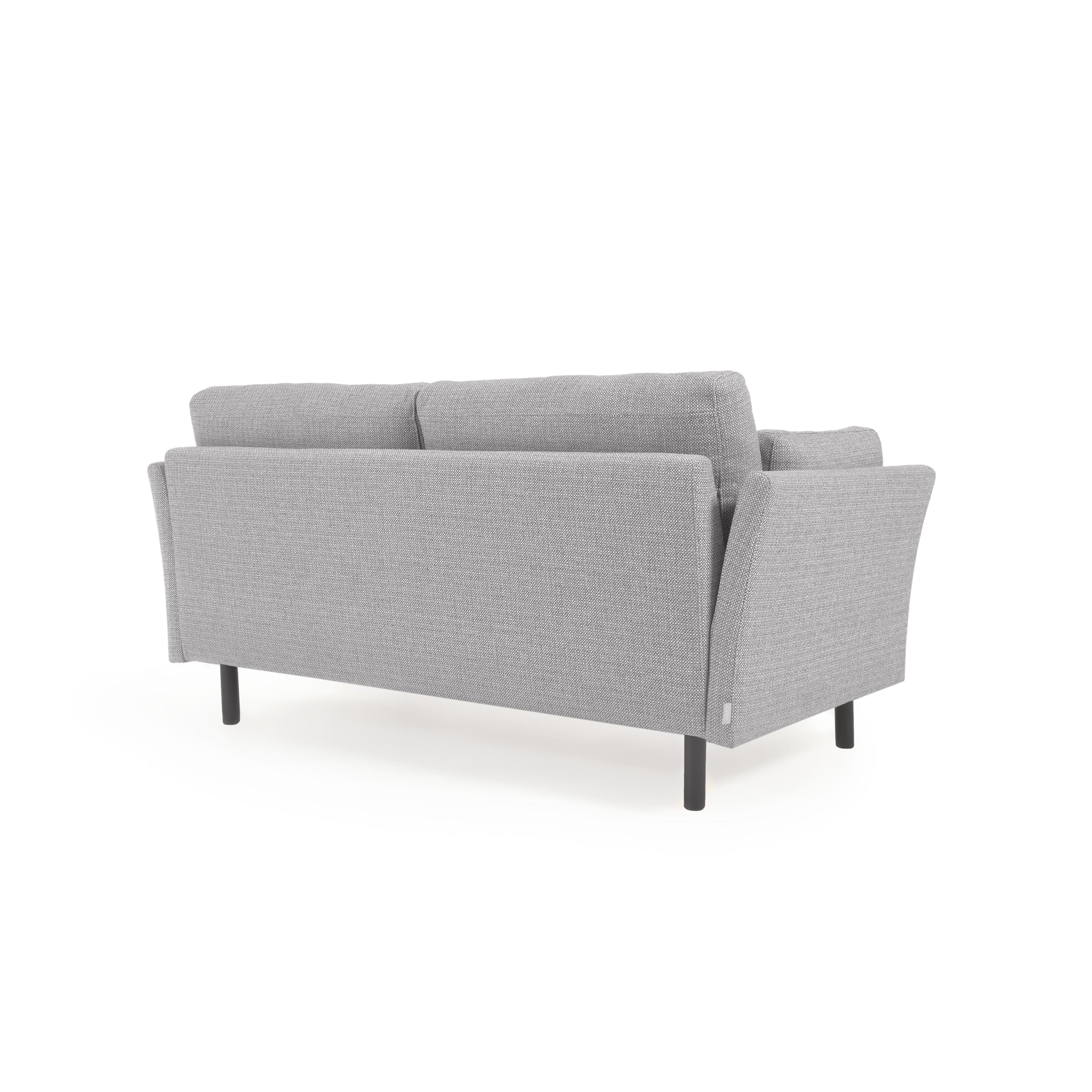 S793_21_MN14_0V04_HR