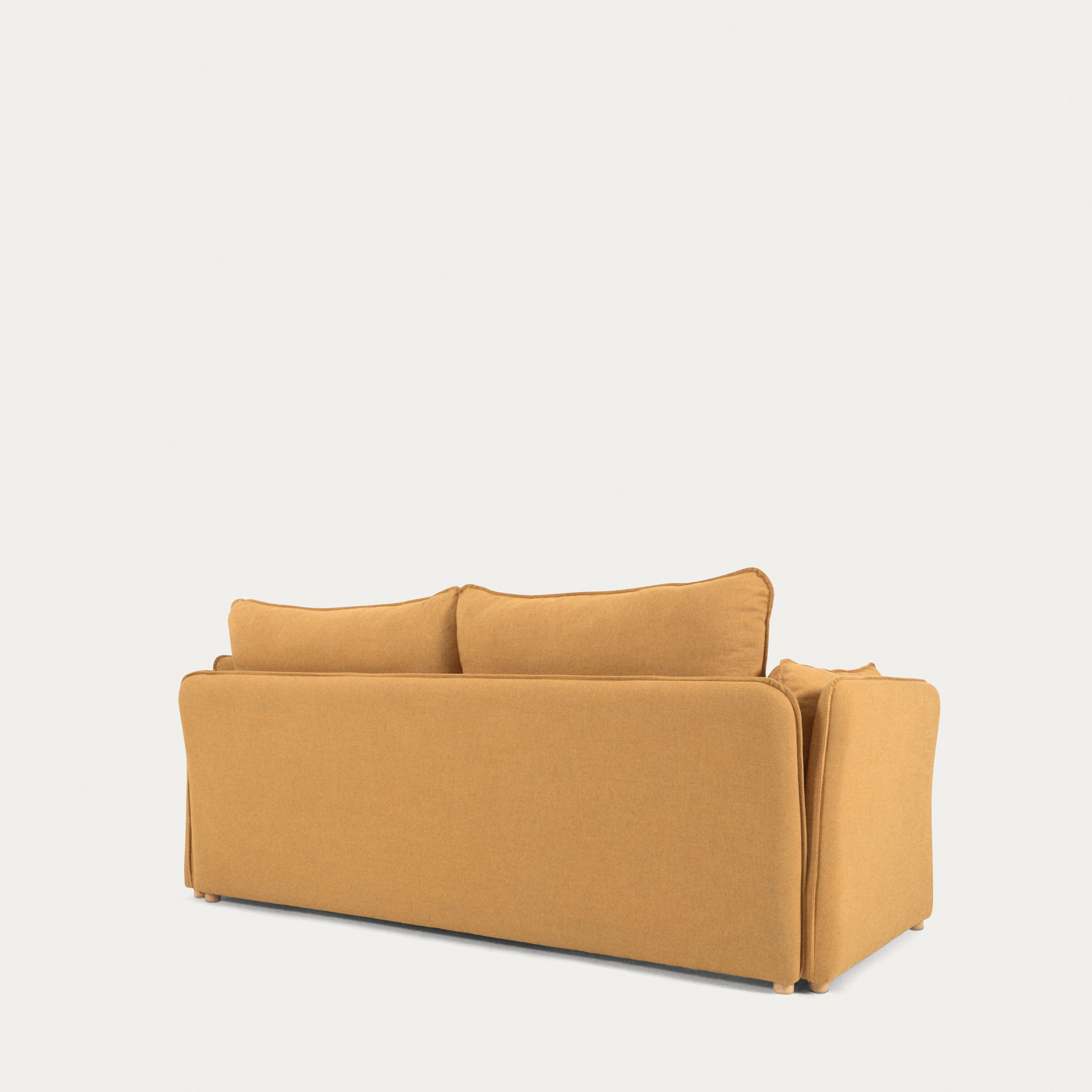 S799_60_SN81_0V05_HR