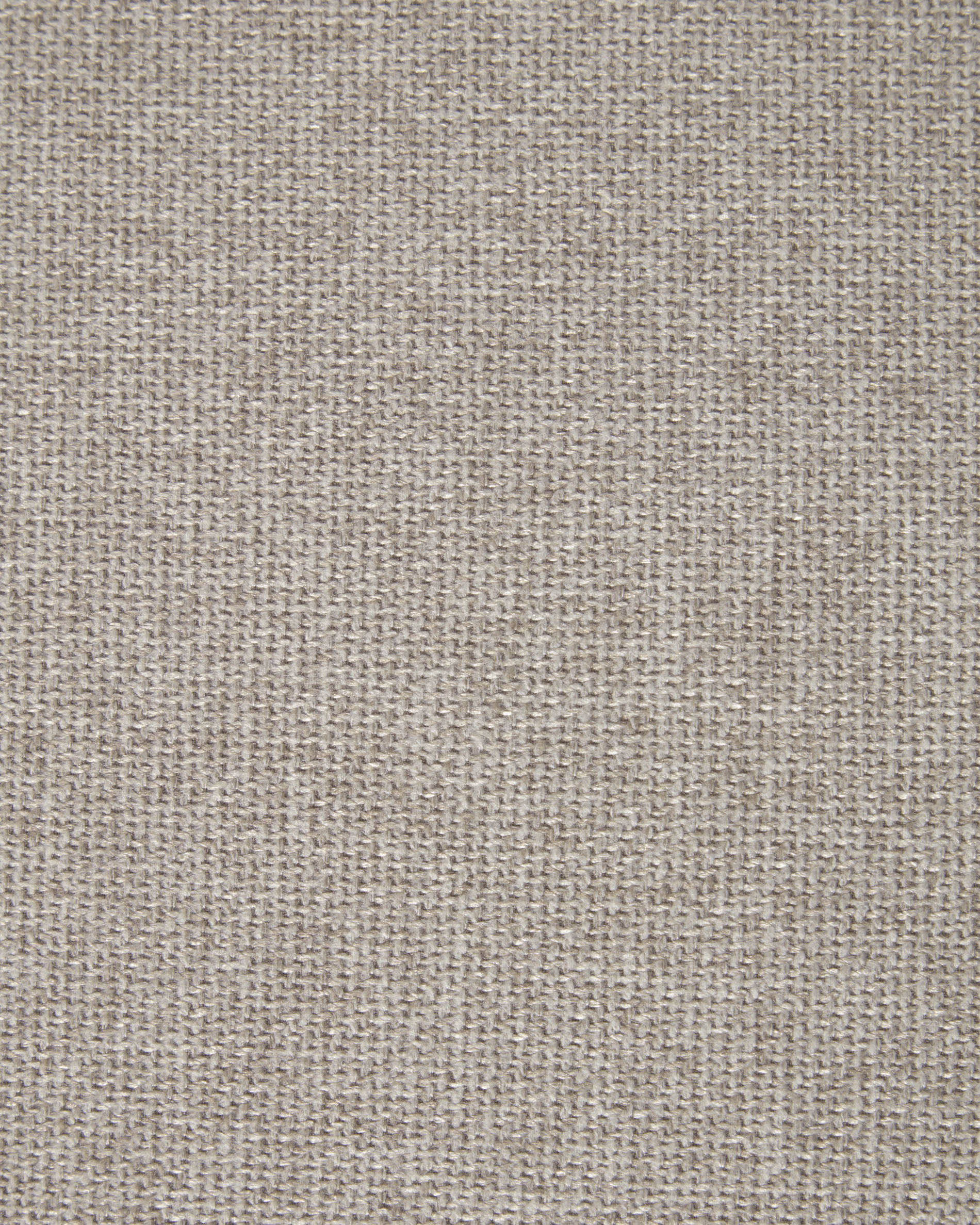 Singa 3 seater sofa with reclining headrest and extendable seat in beige 215 cm FSC Mix Credit - Detail