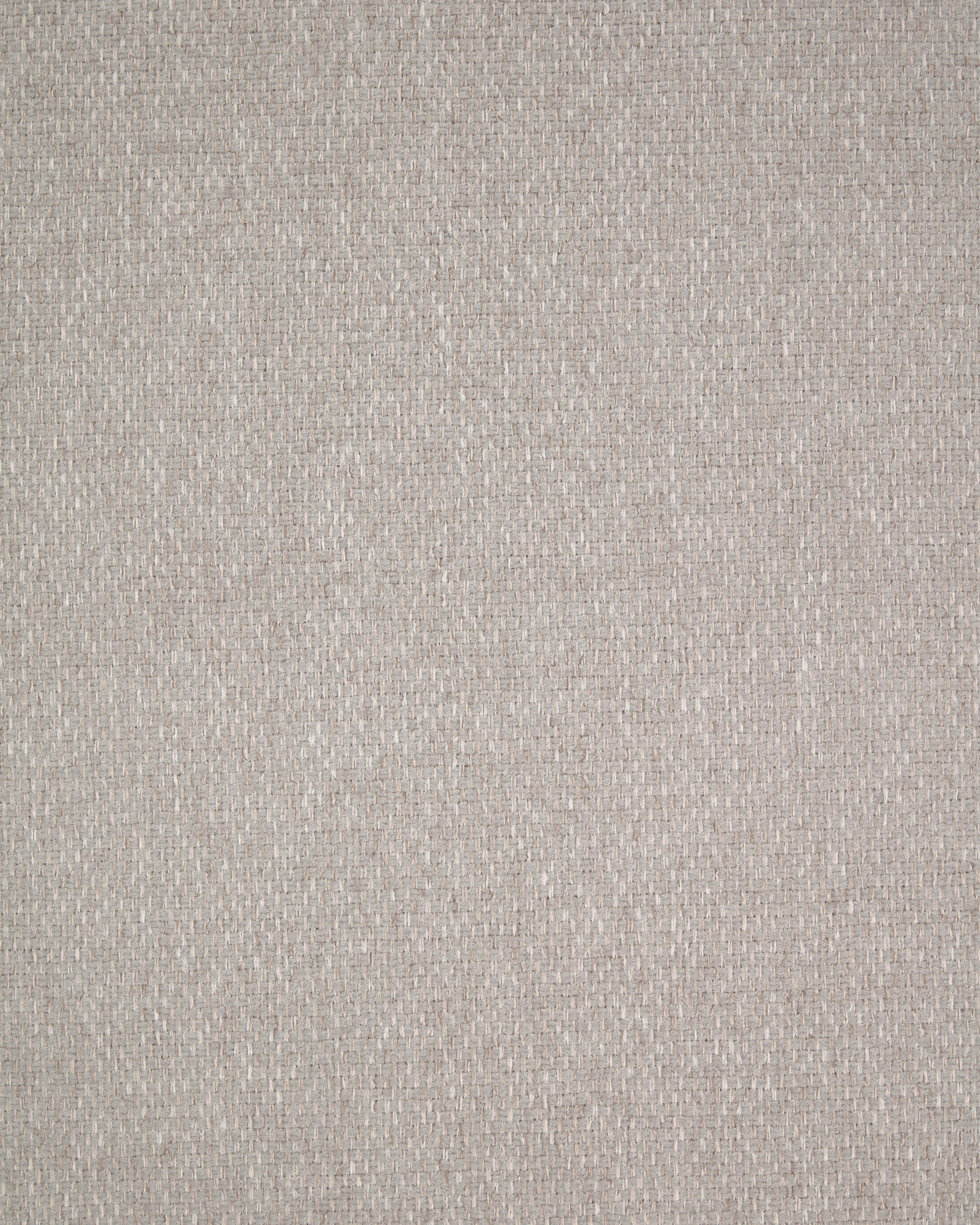 Galene 2 seater sofa in beige, 174 cm FSC Mix Credit FSC Mix Credit - Detail