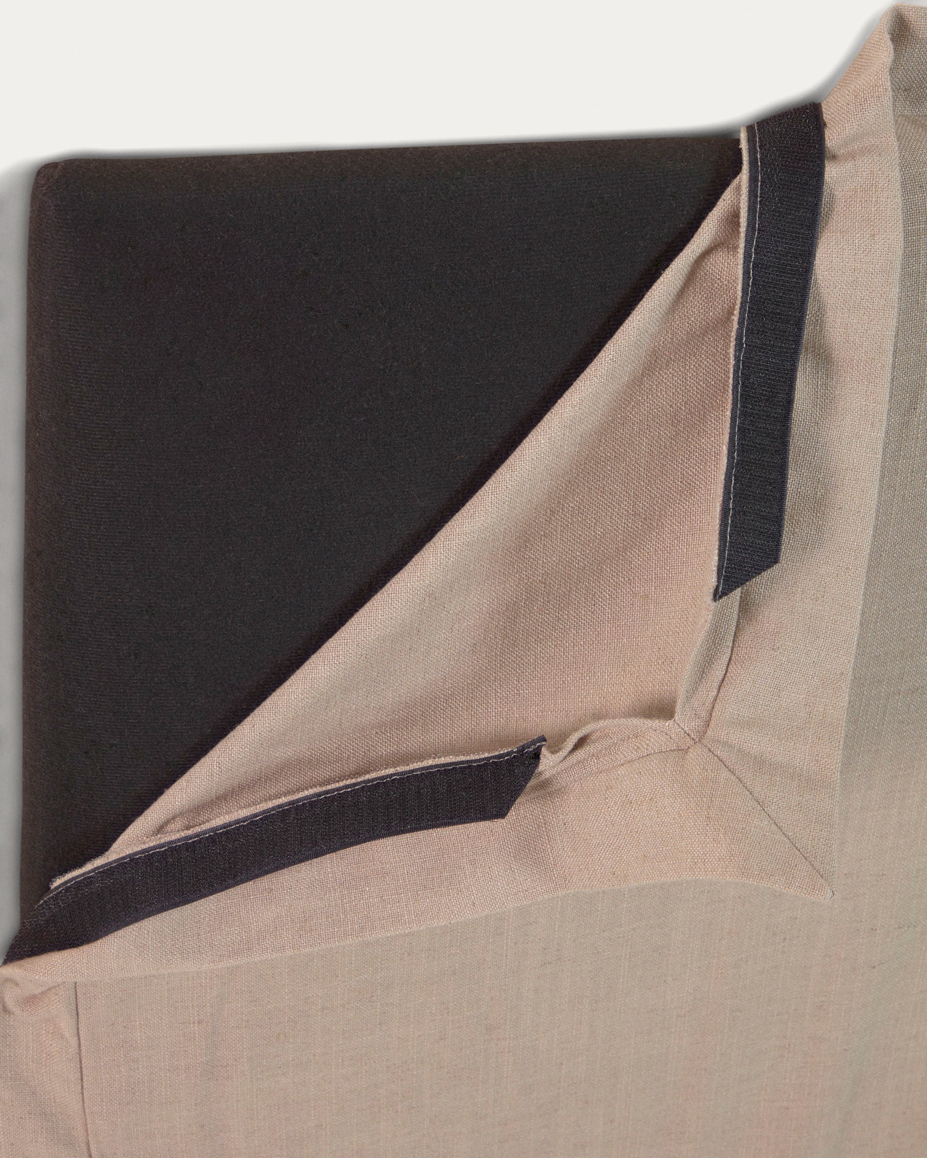 S804_CAB100_SN12_1D02