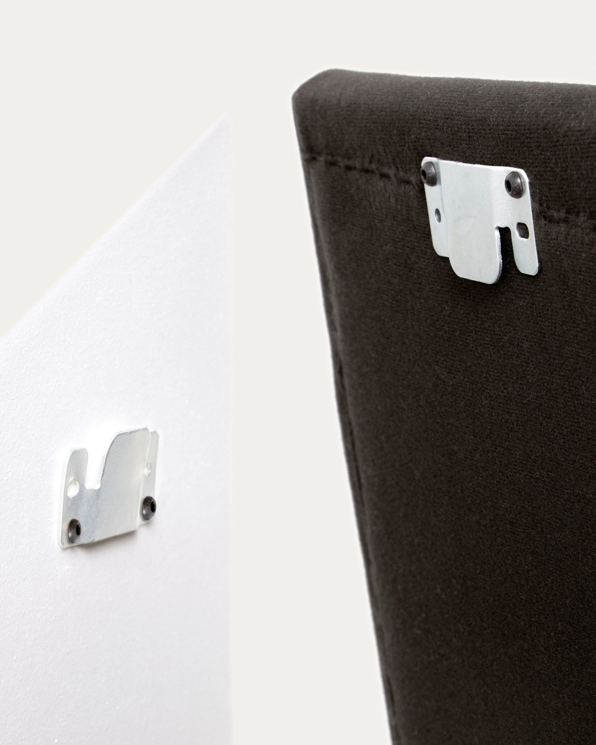 S804_CAB100_SN19_1D03