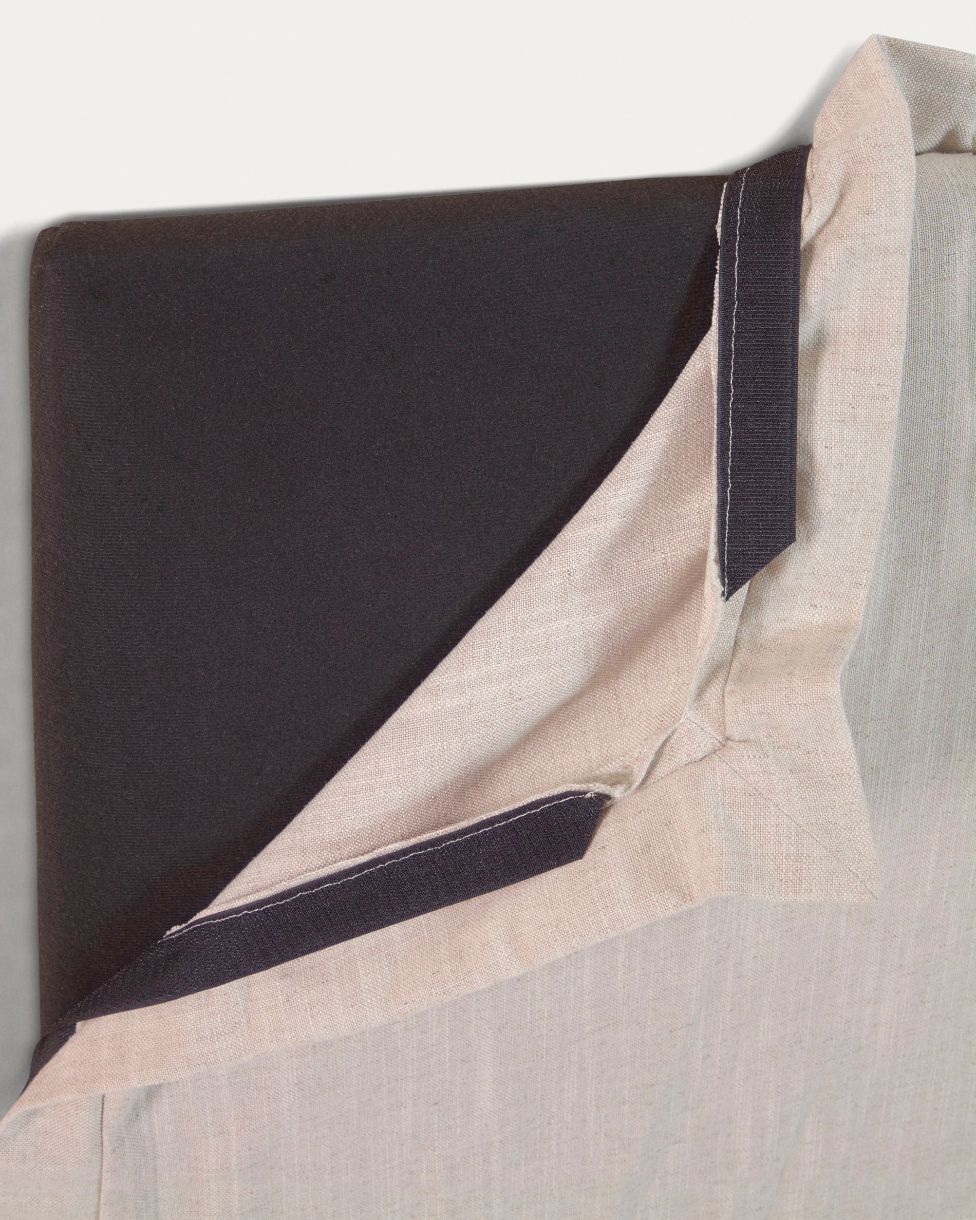 S804_CAB180_SN39_1D02