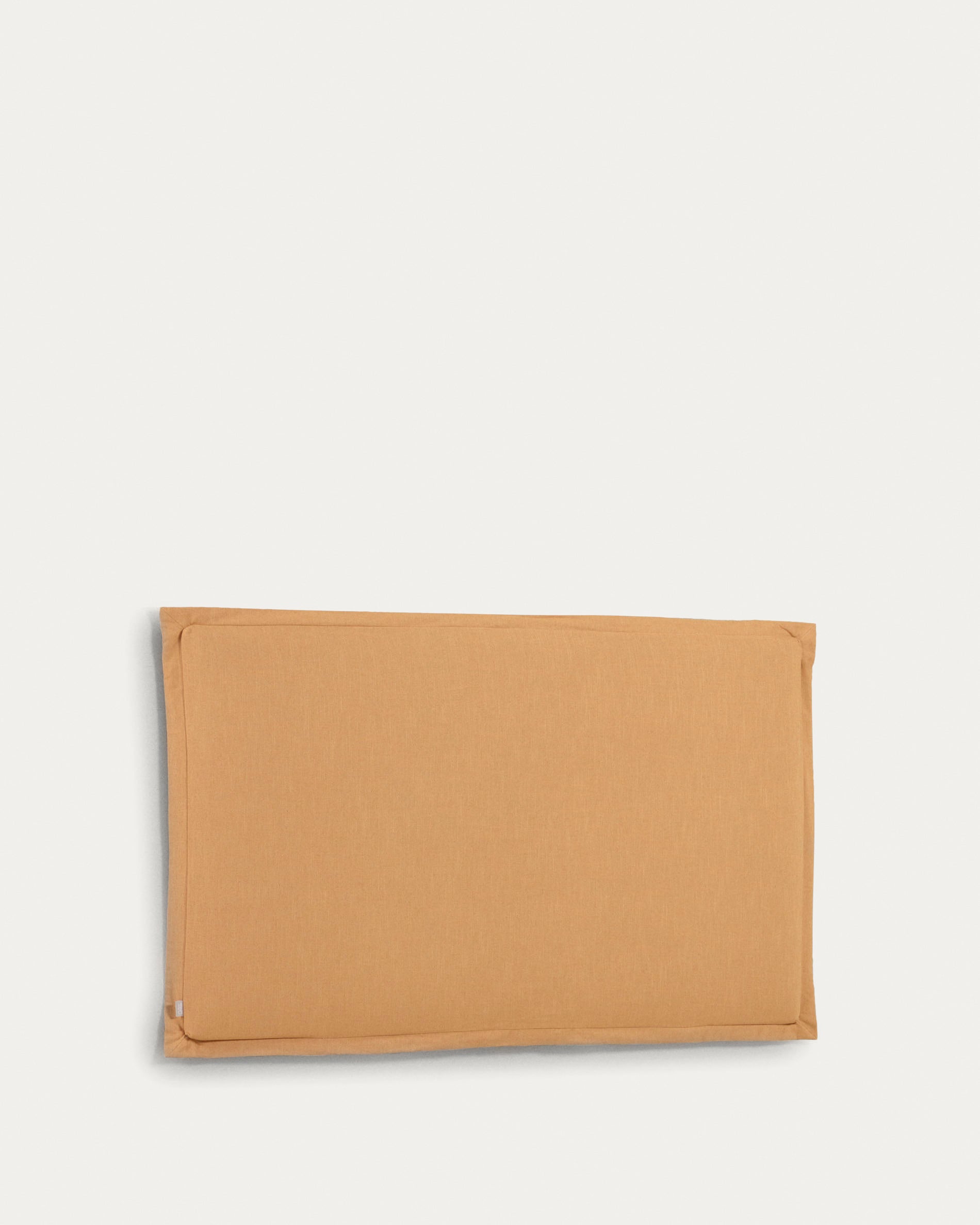 S804_CAB180_SN81_1V01