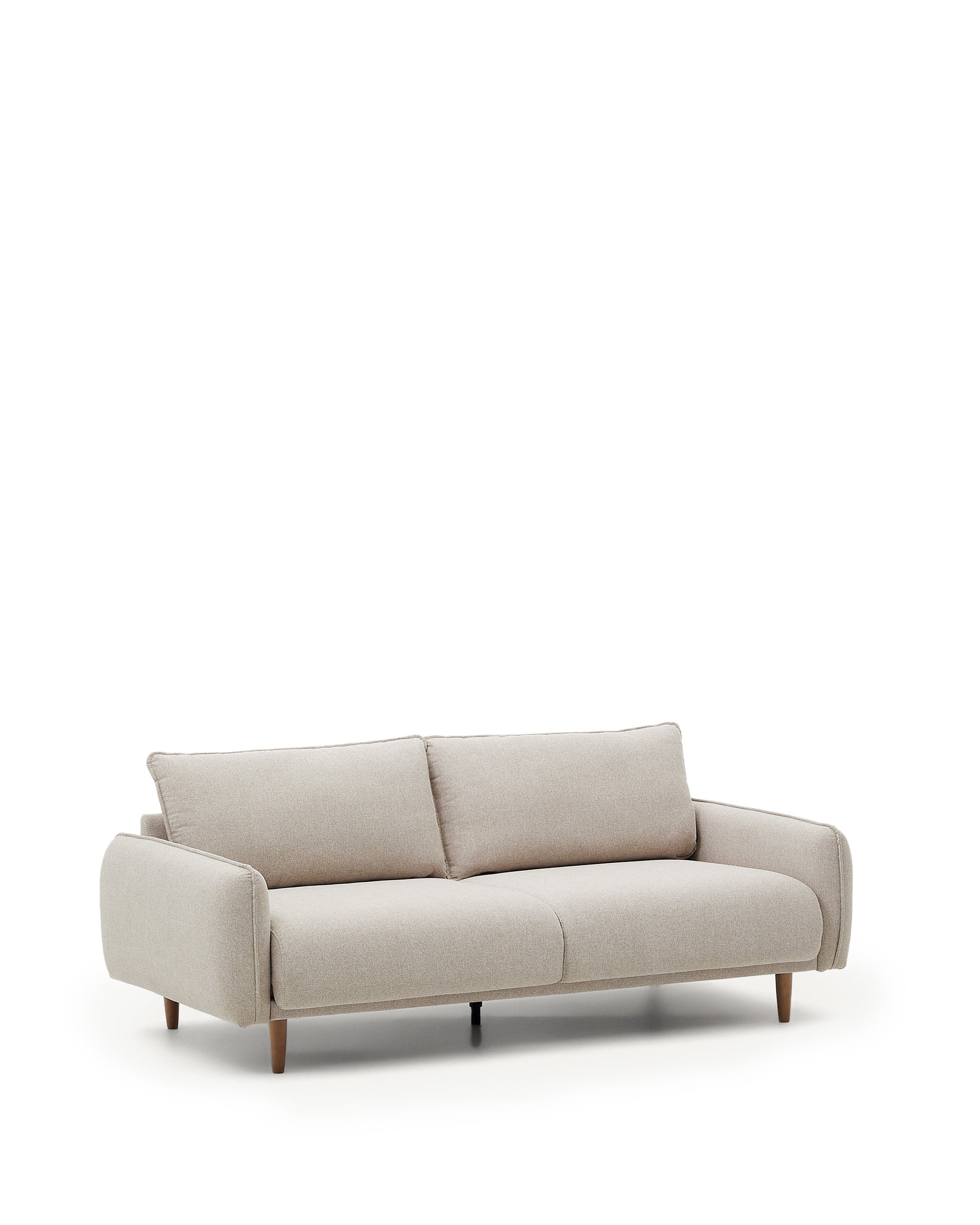 S806_30_SO12_0V02_HR