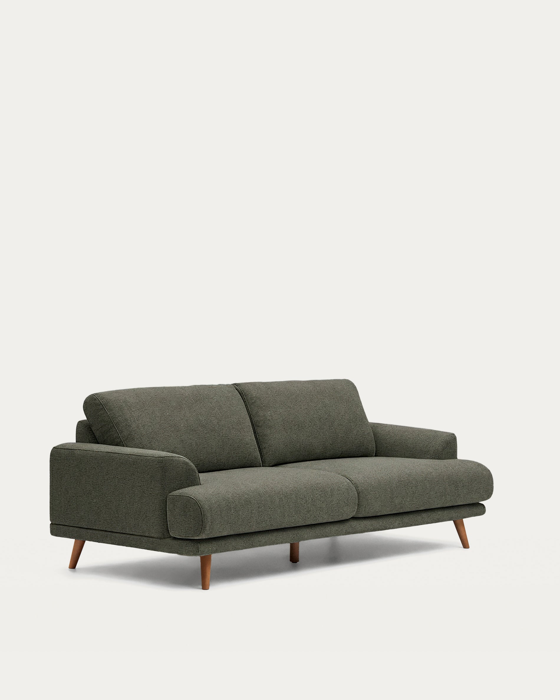 S80931AU19_1V02