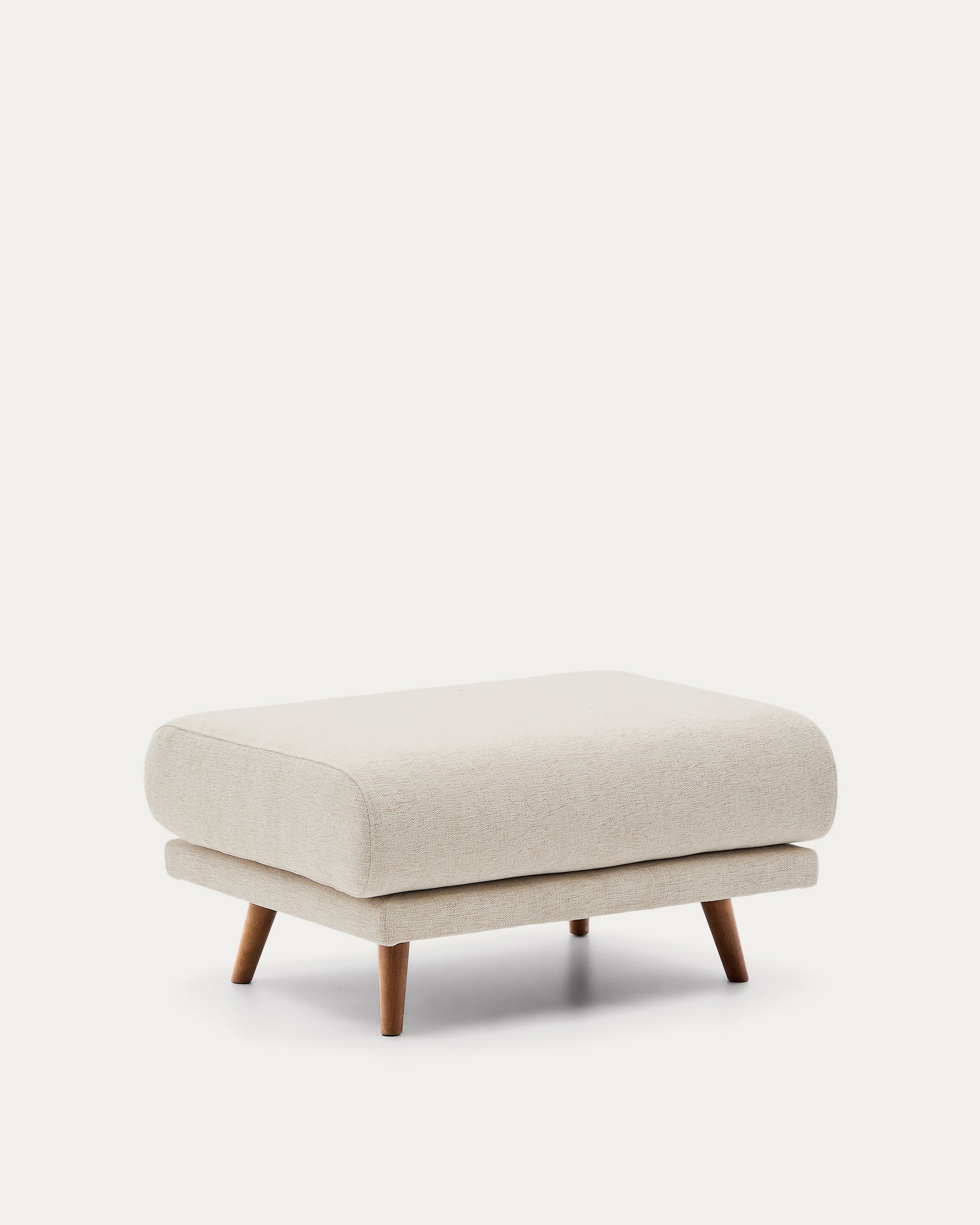 S80981SI39_1V01