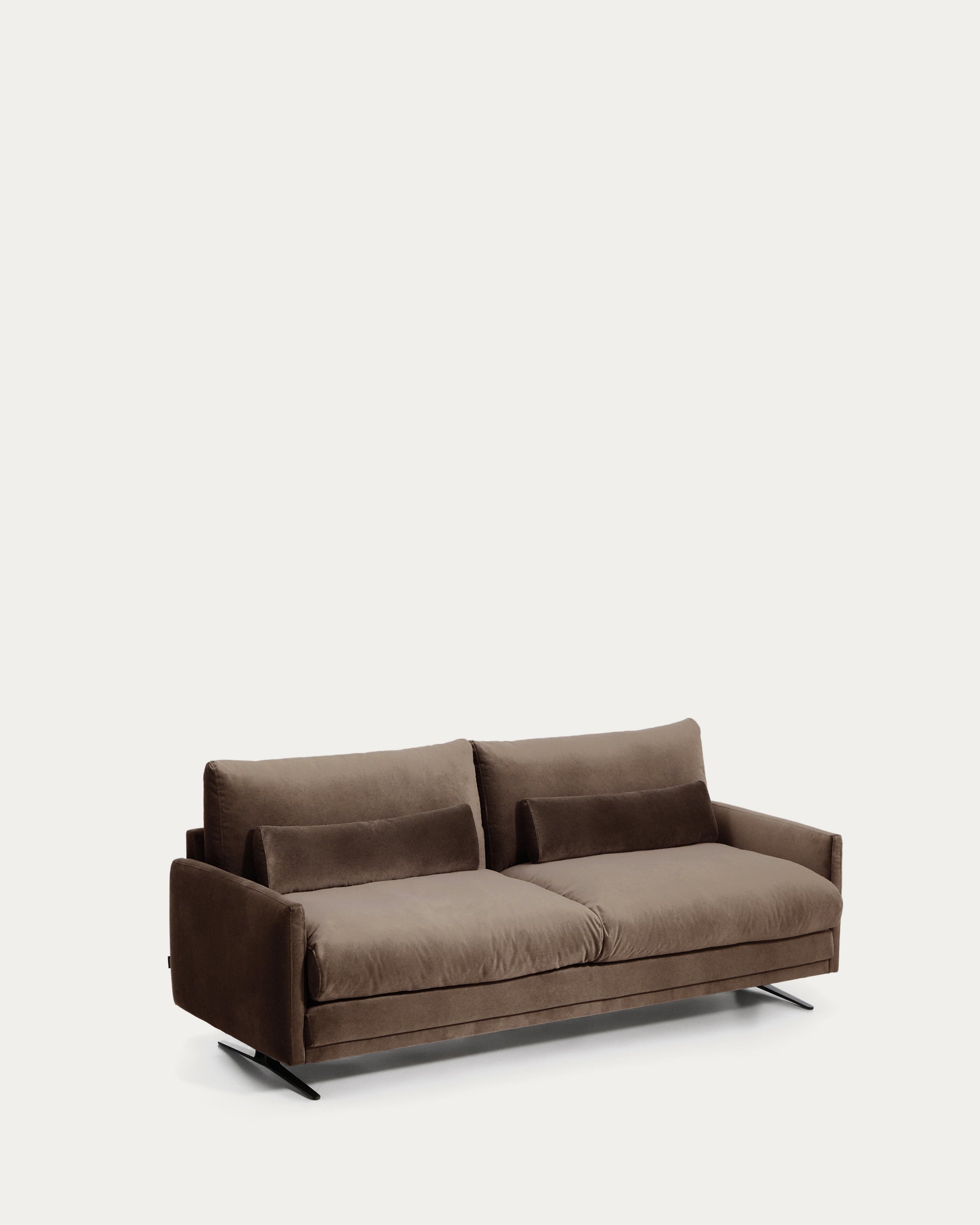 S81320ZF08_1V02