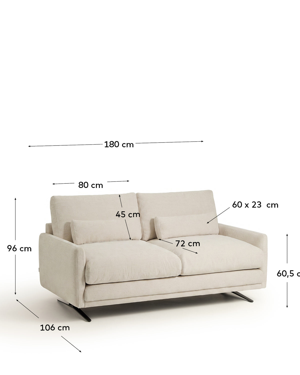 S81321El39_1C01