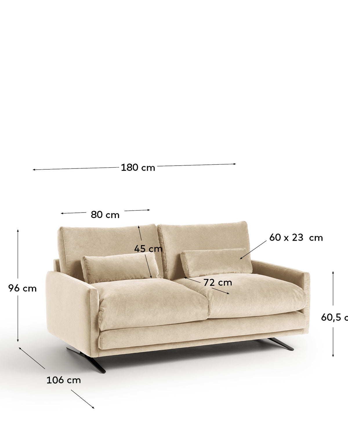 S81321ZF38_1C01