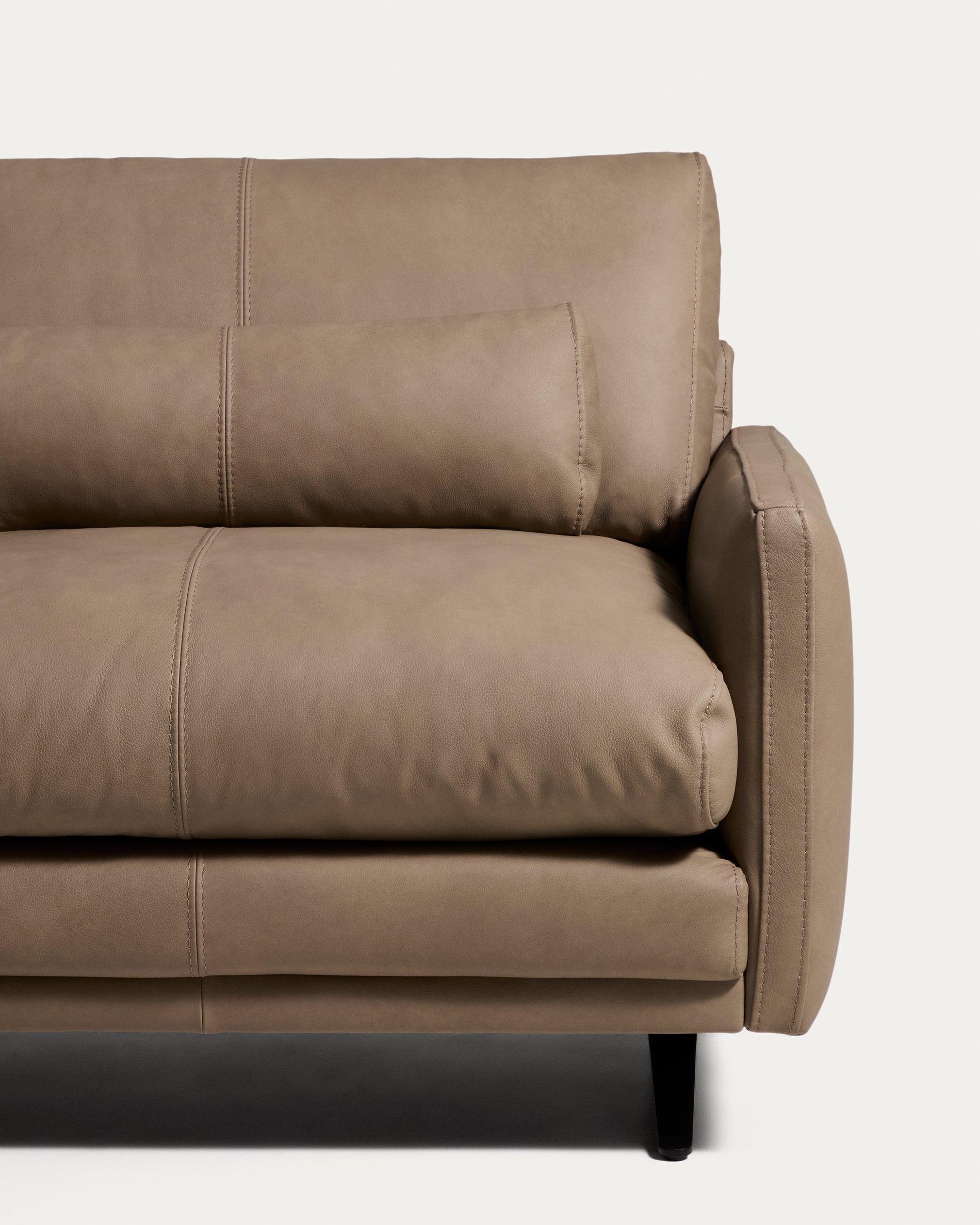S81330RM11_1D01