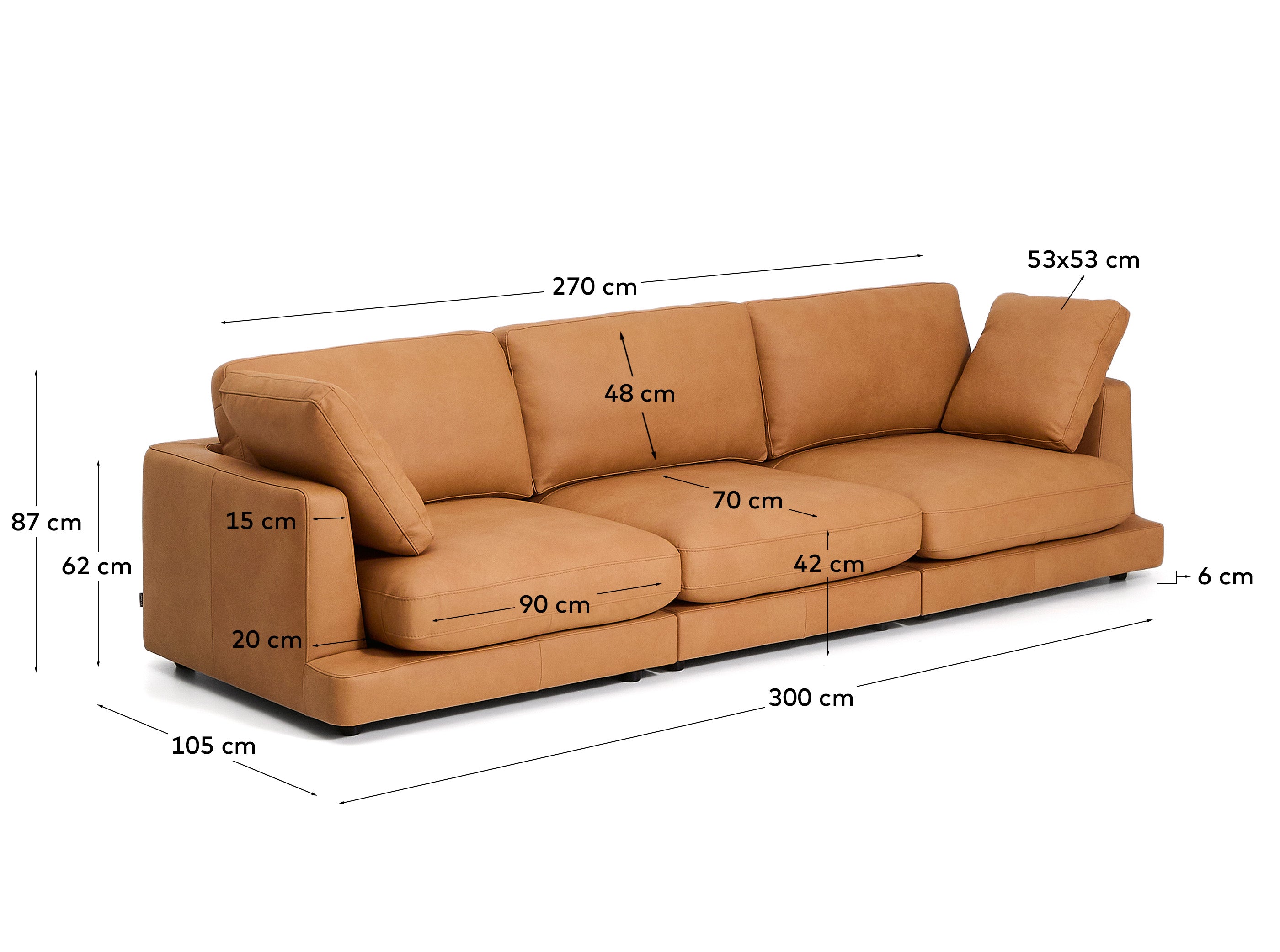 S82131RM10_1C01