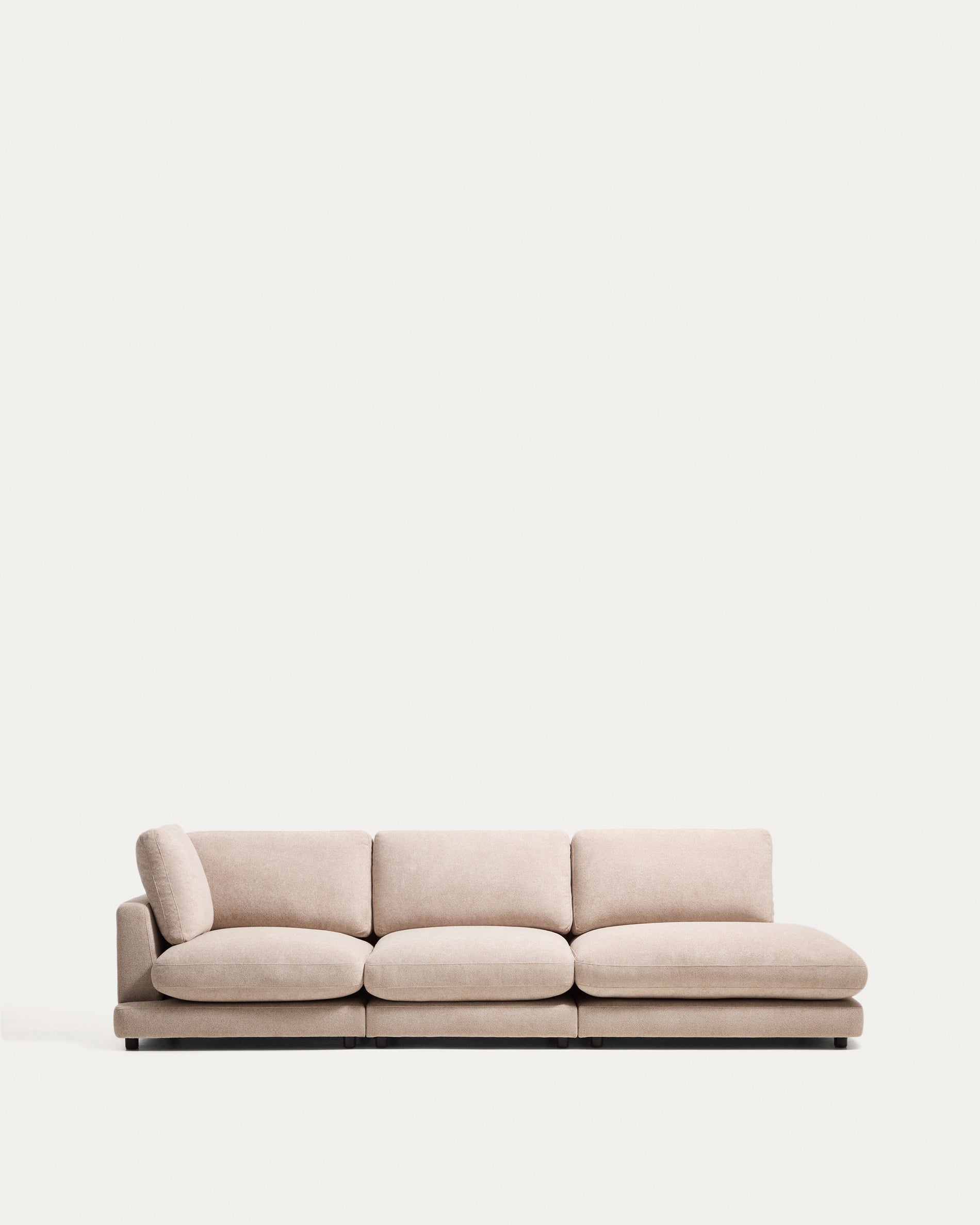 S82133NF12_1V01