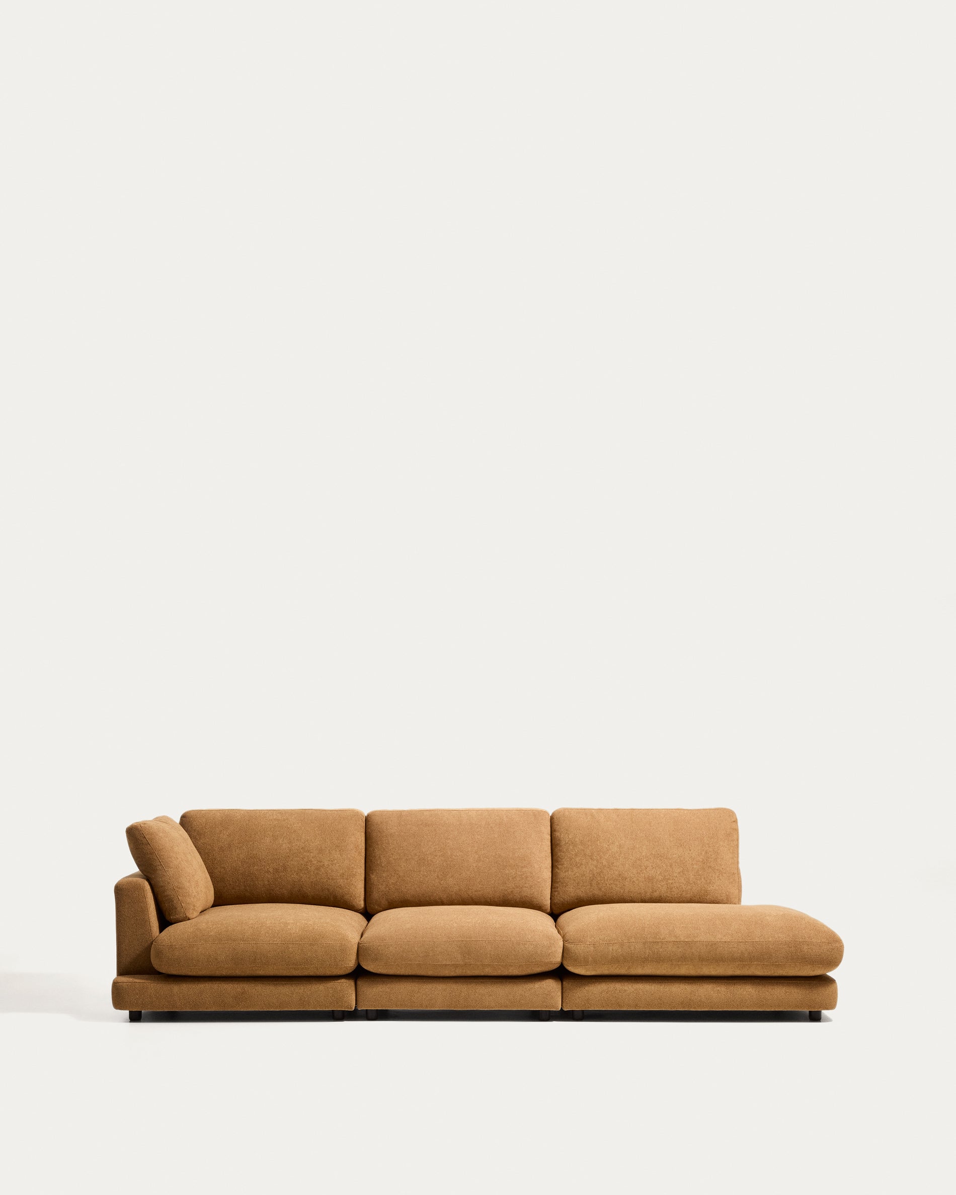 S82133NF81_1V01