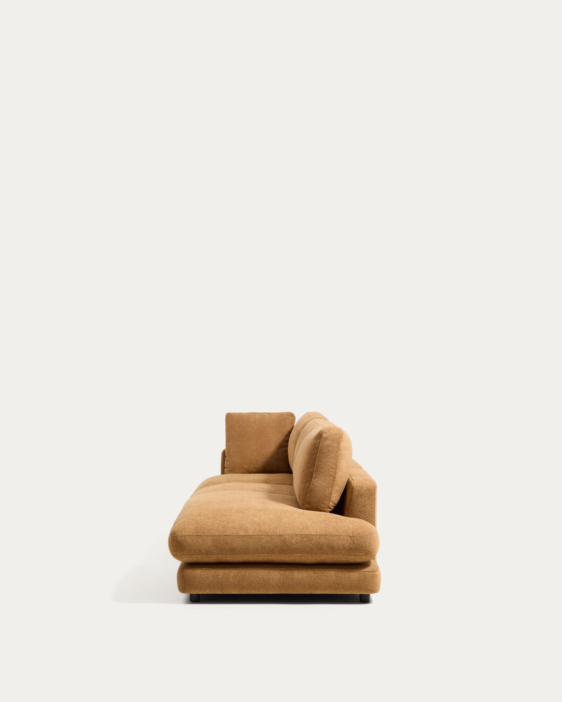 S82133NF81_1V04