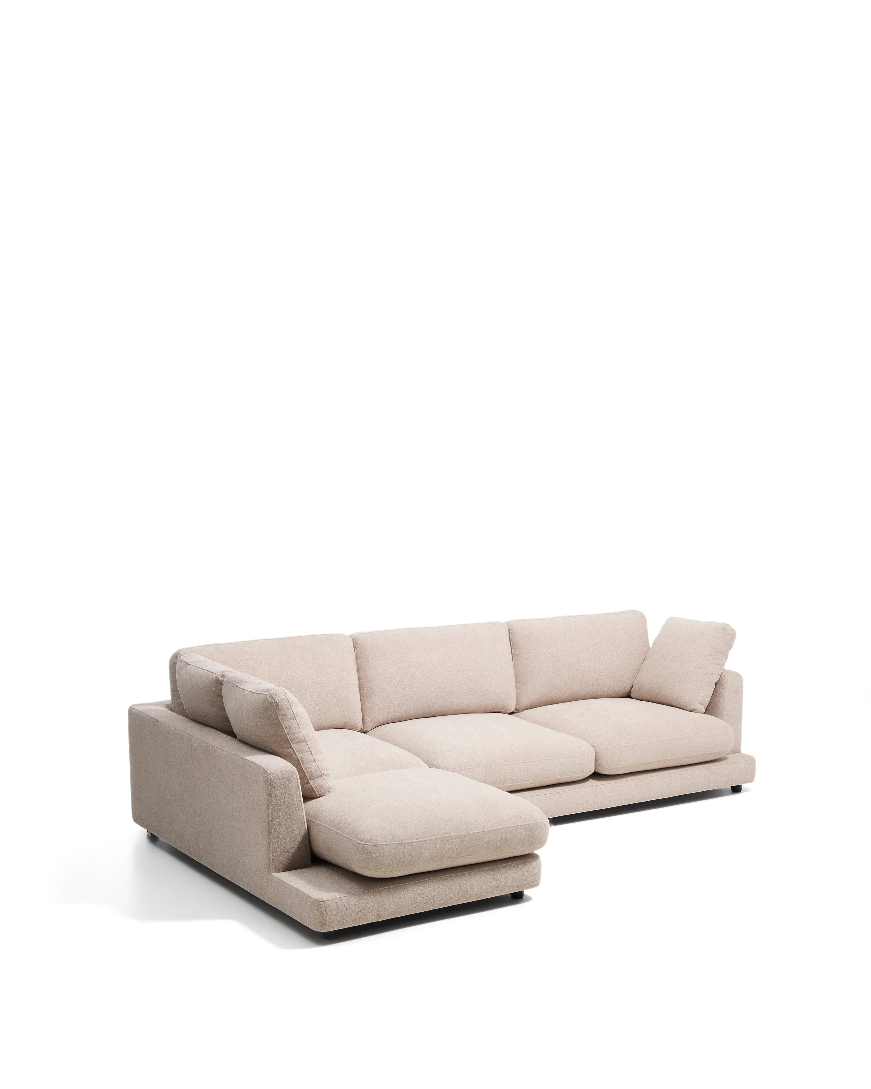 S82140NF12_0V02_HR