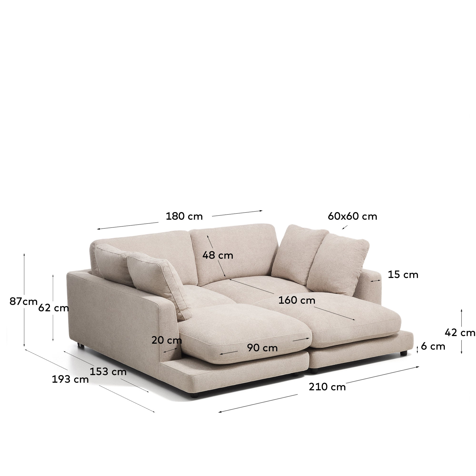 S82142NF12_1C01