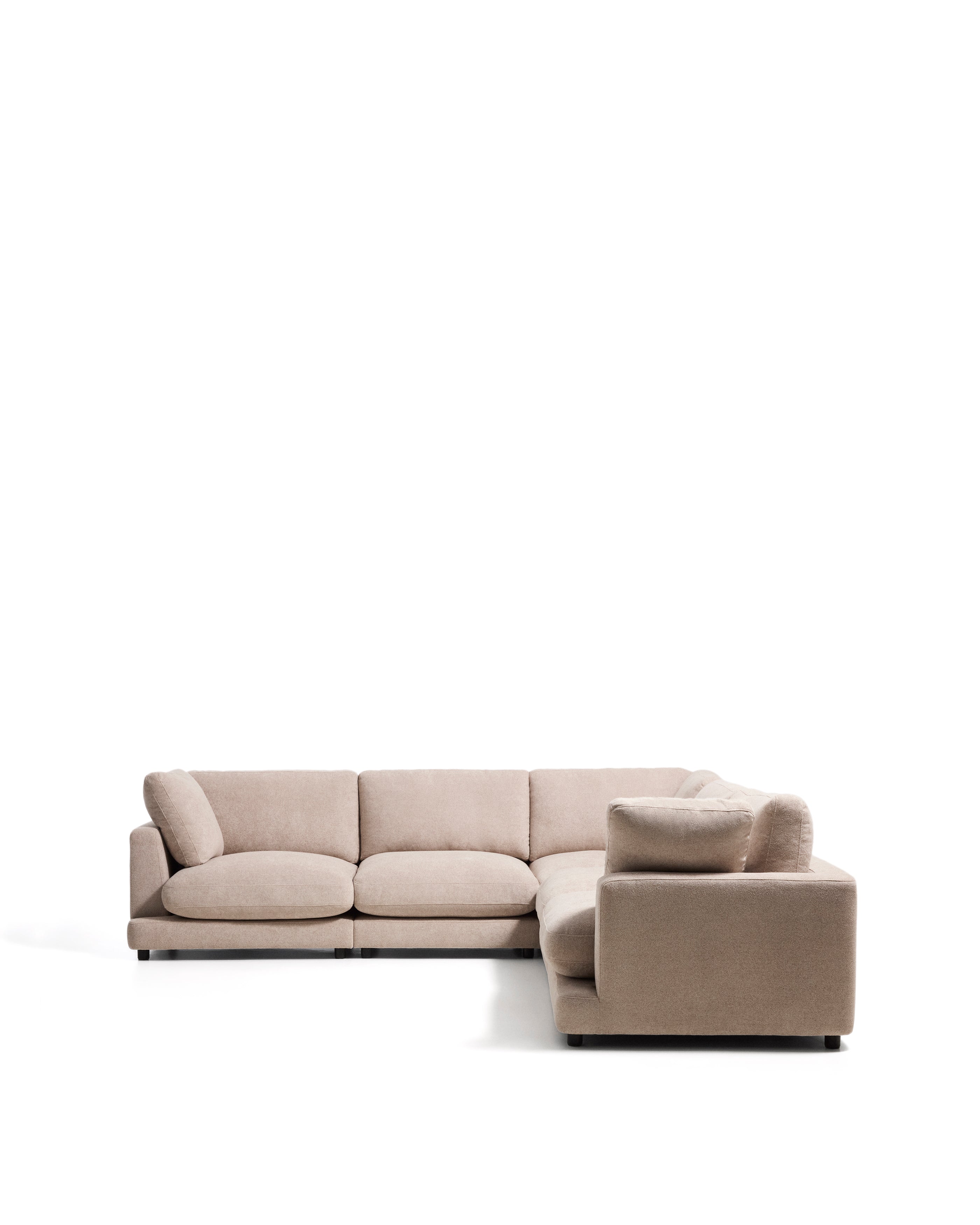 S82150NF12_0V01_HR