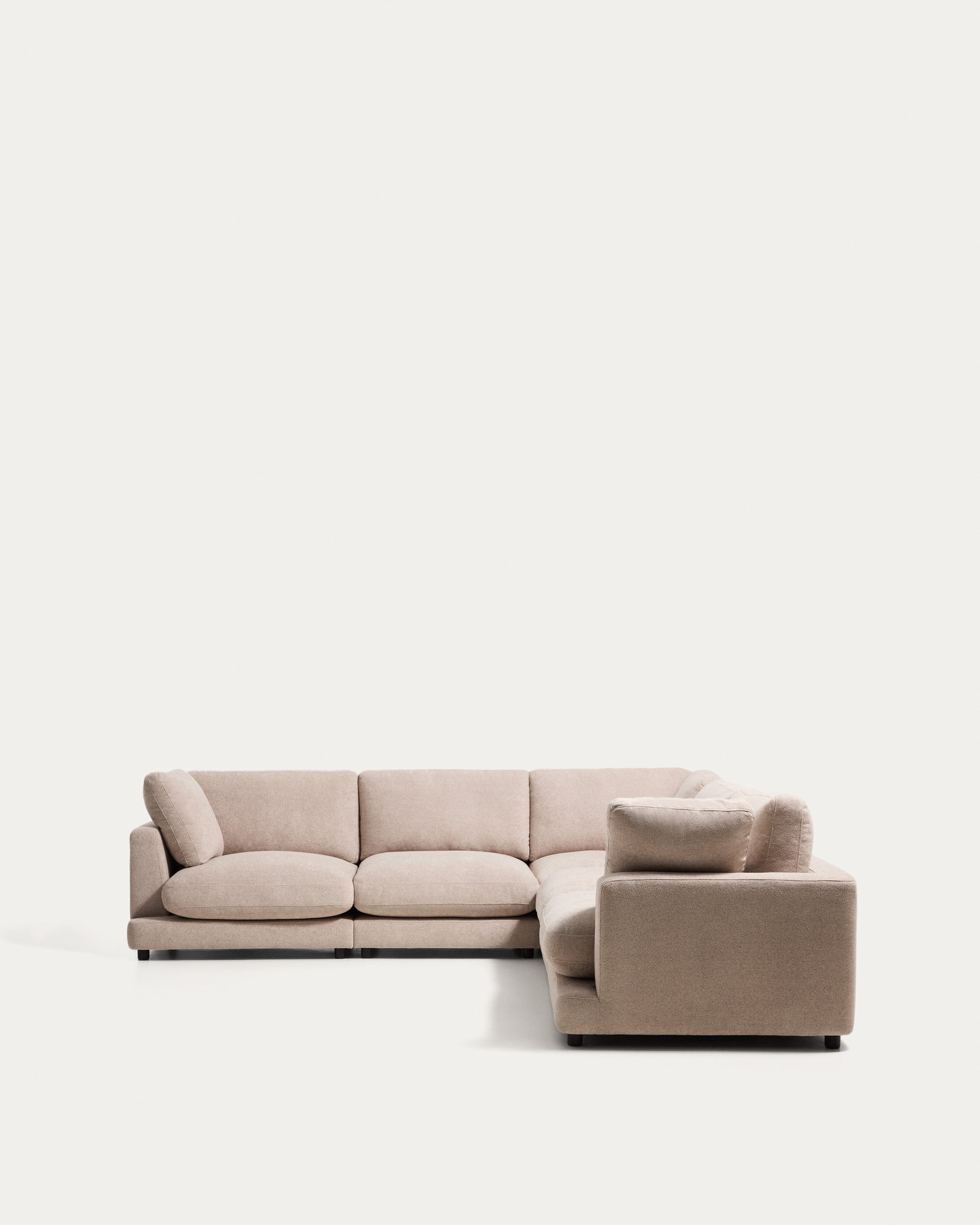 S82150NF12_1V01