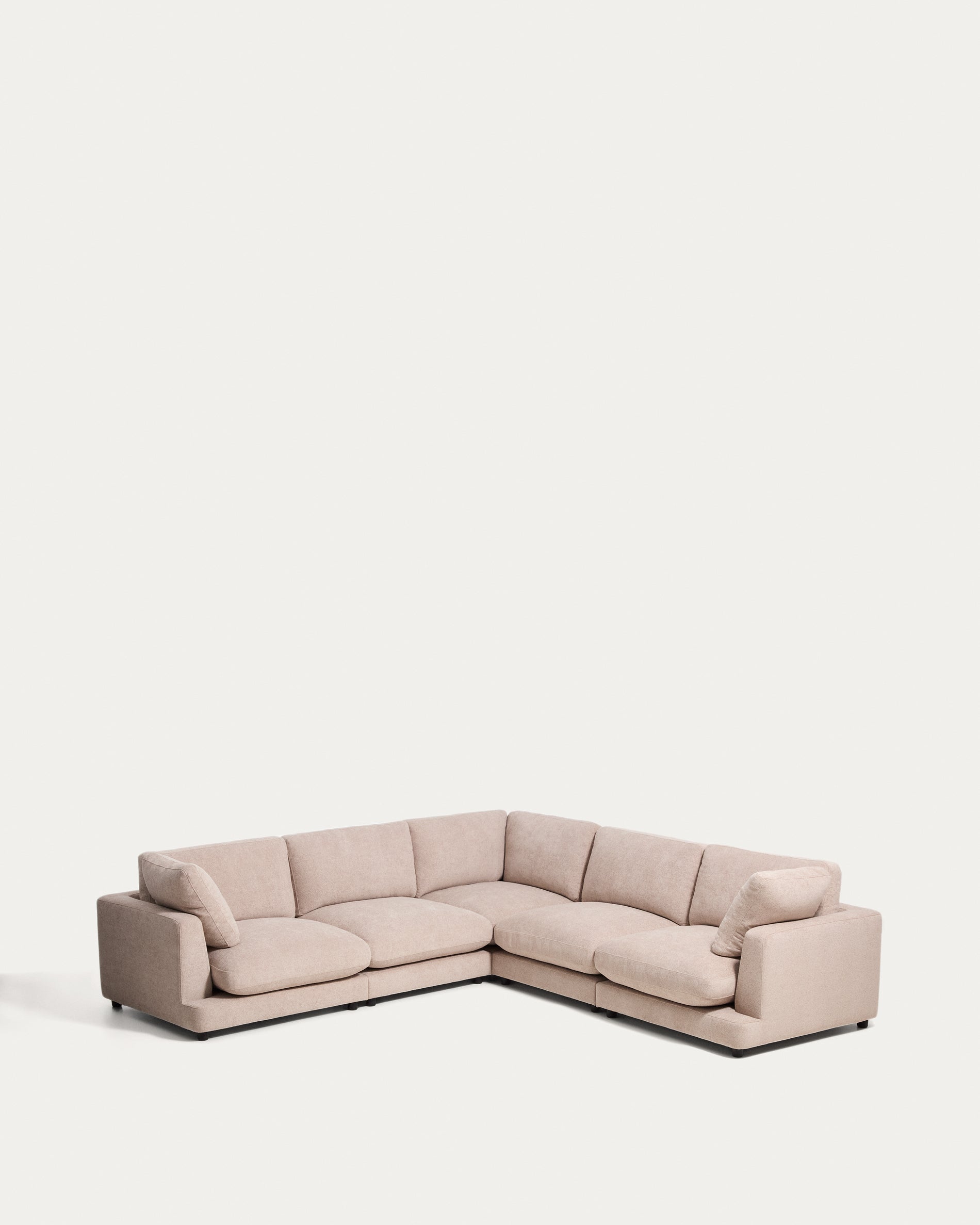 S82150NF12_1V02