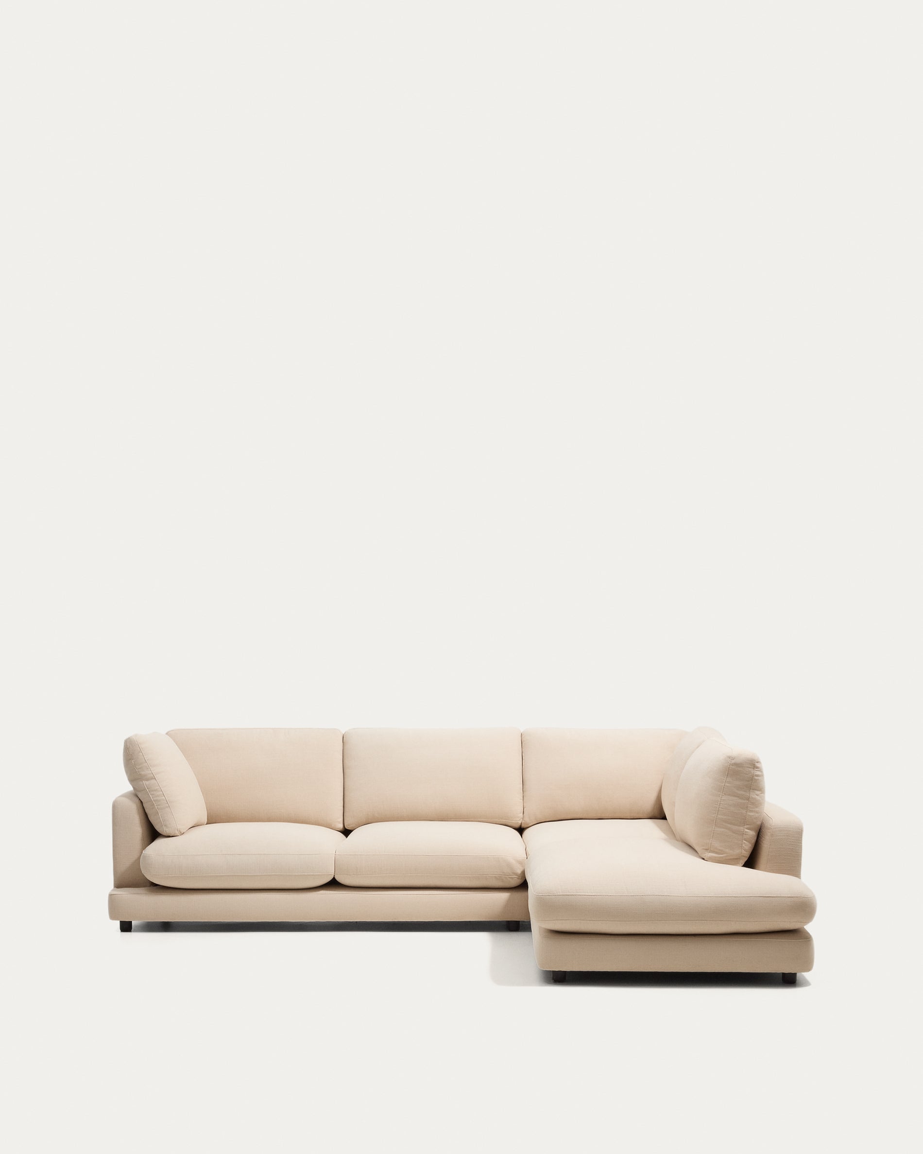 S82152UN12_1V01