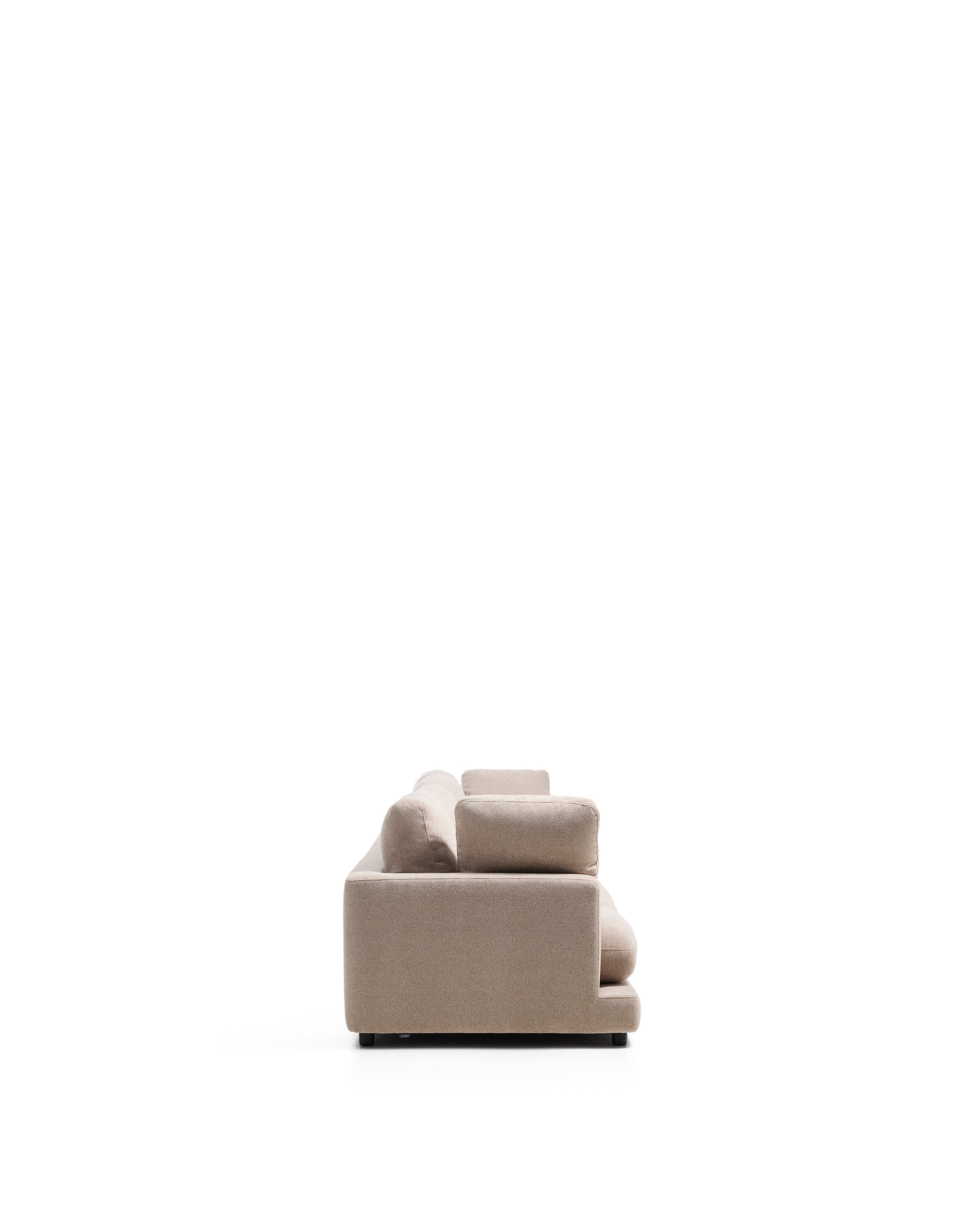S82170NF12_0V03_HR