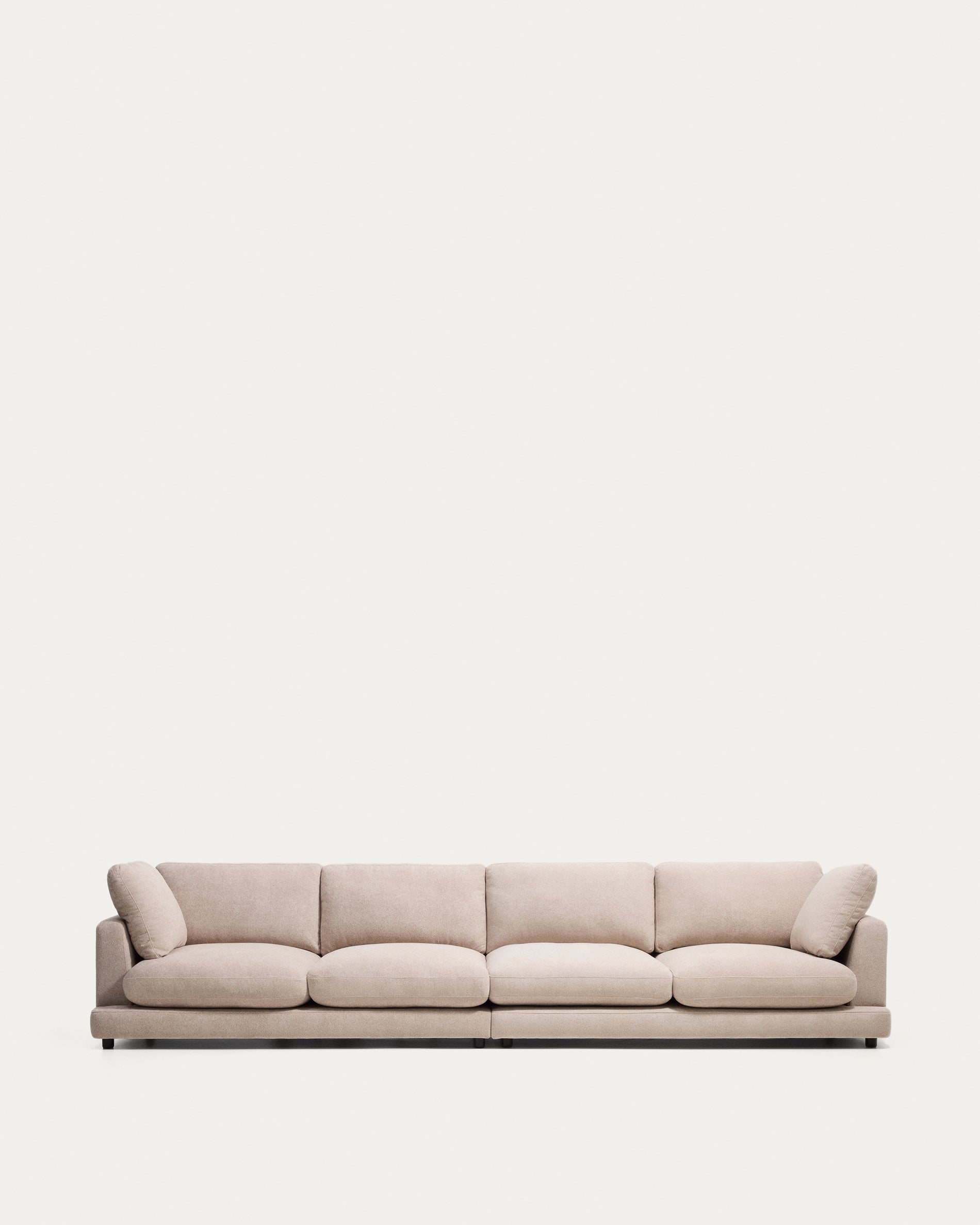 S82170NF12_1V01