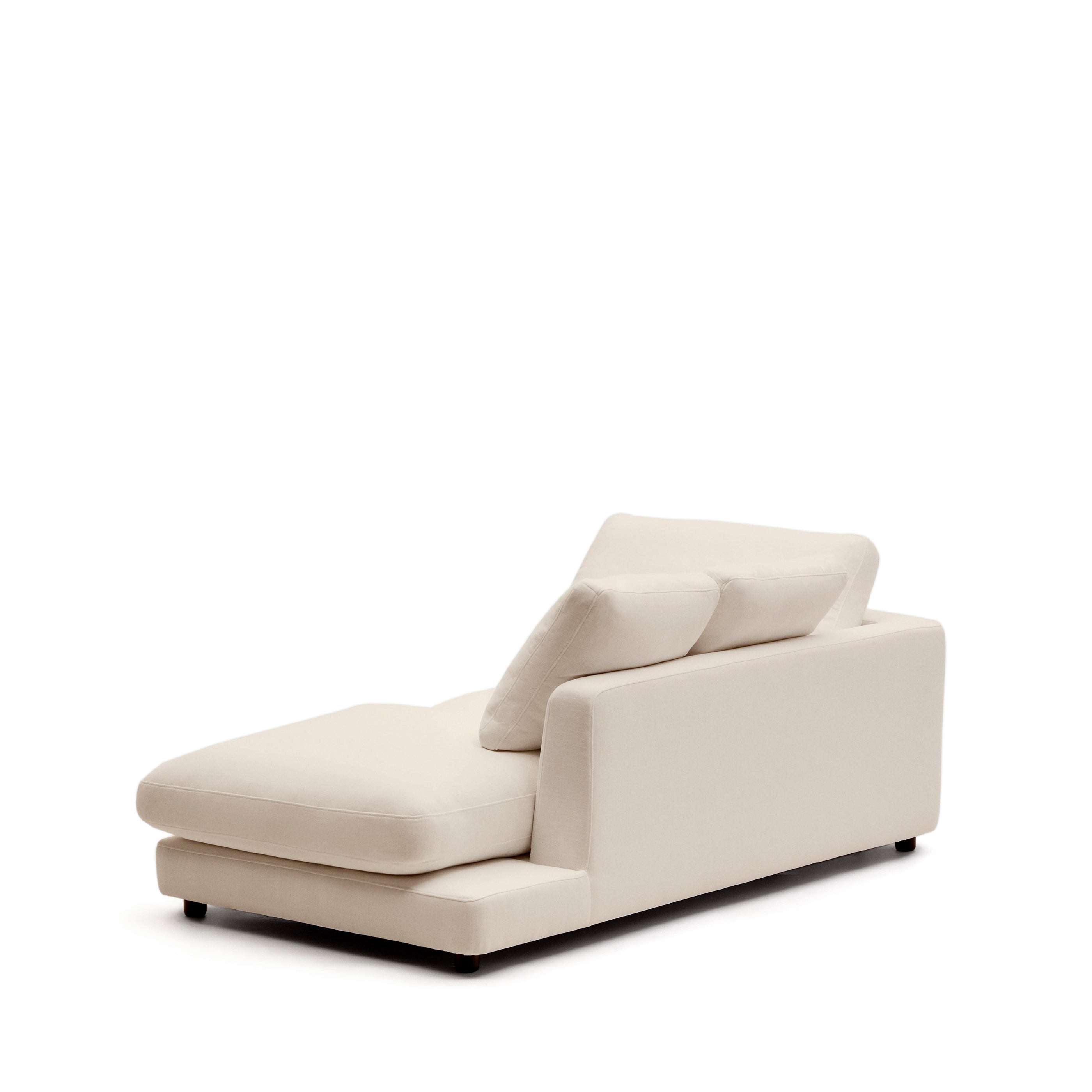 S821CHDRSE12_0V03_HR