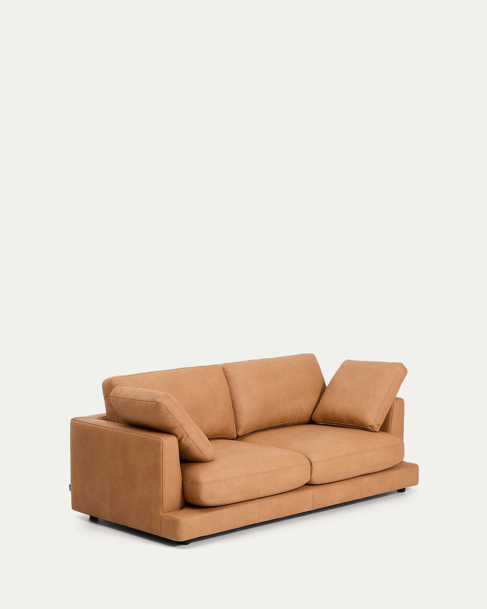 S821_30_RM10_1V02