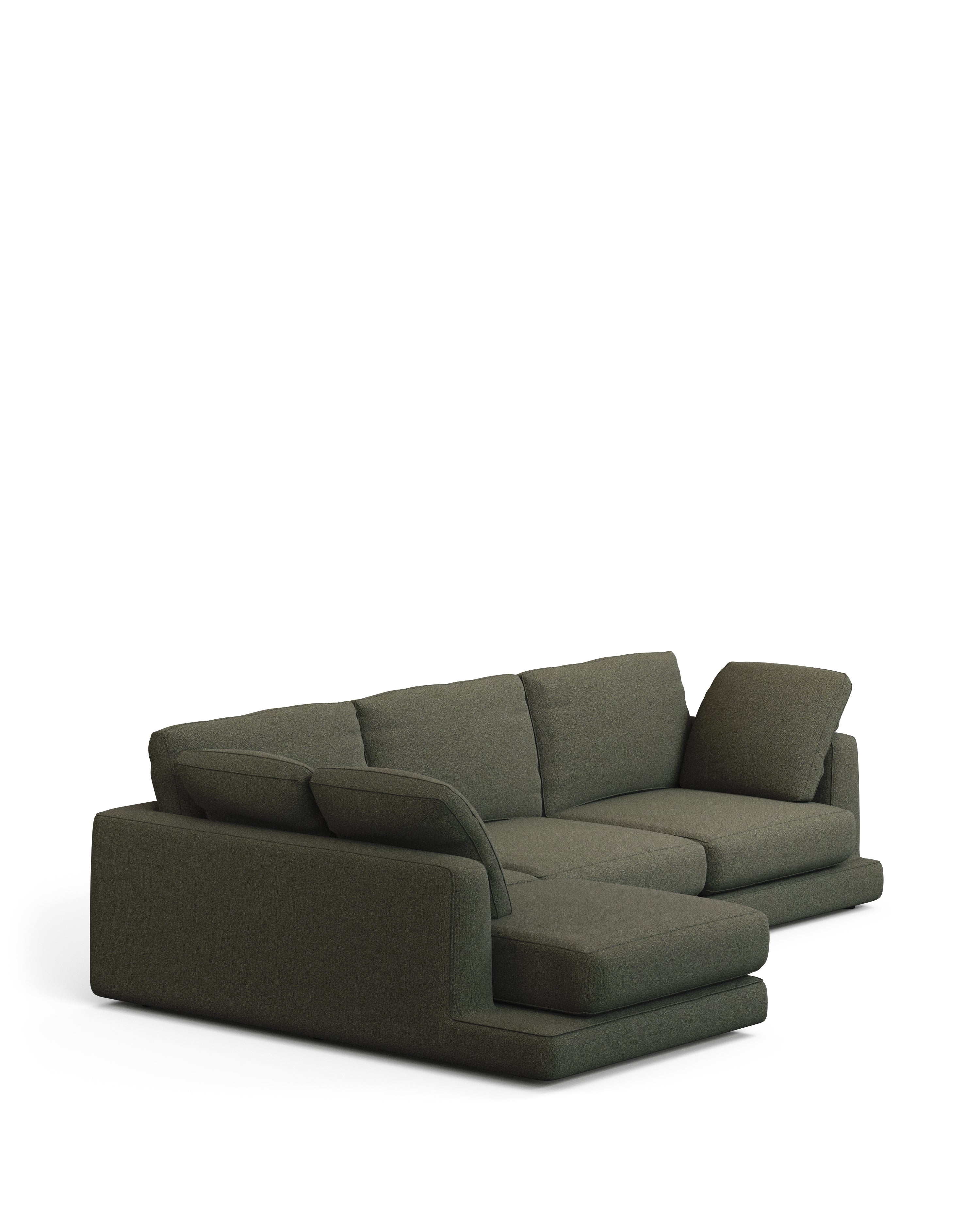 S821_40_AU19_0V02_HR