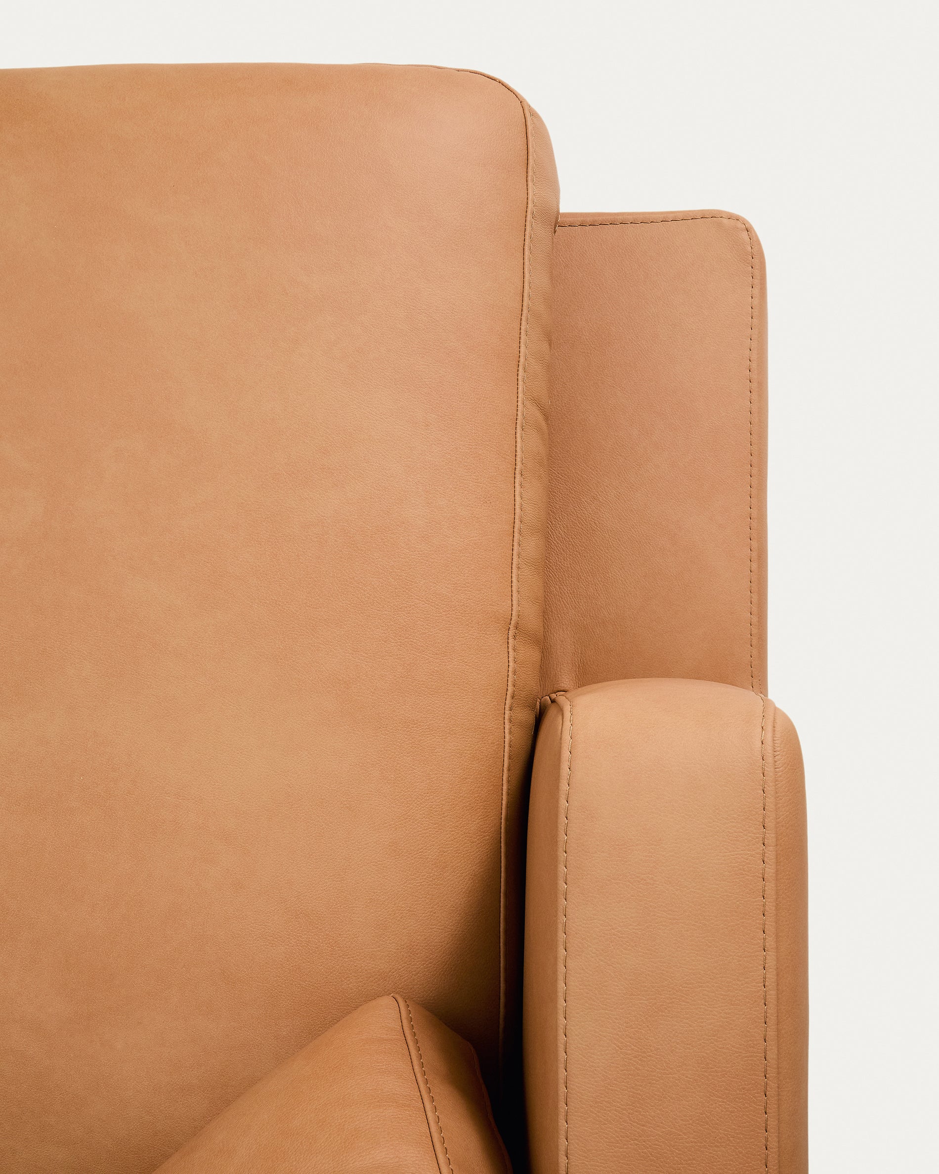S821_40_RM10_1D02