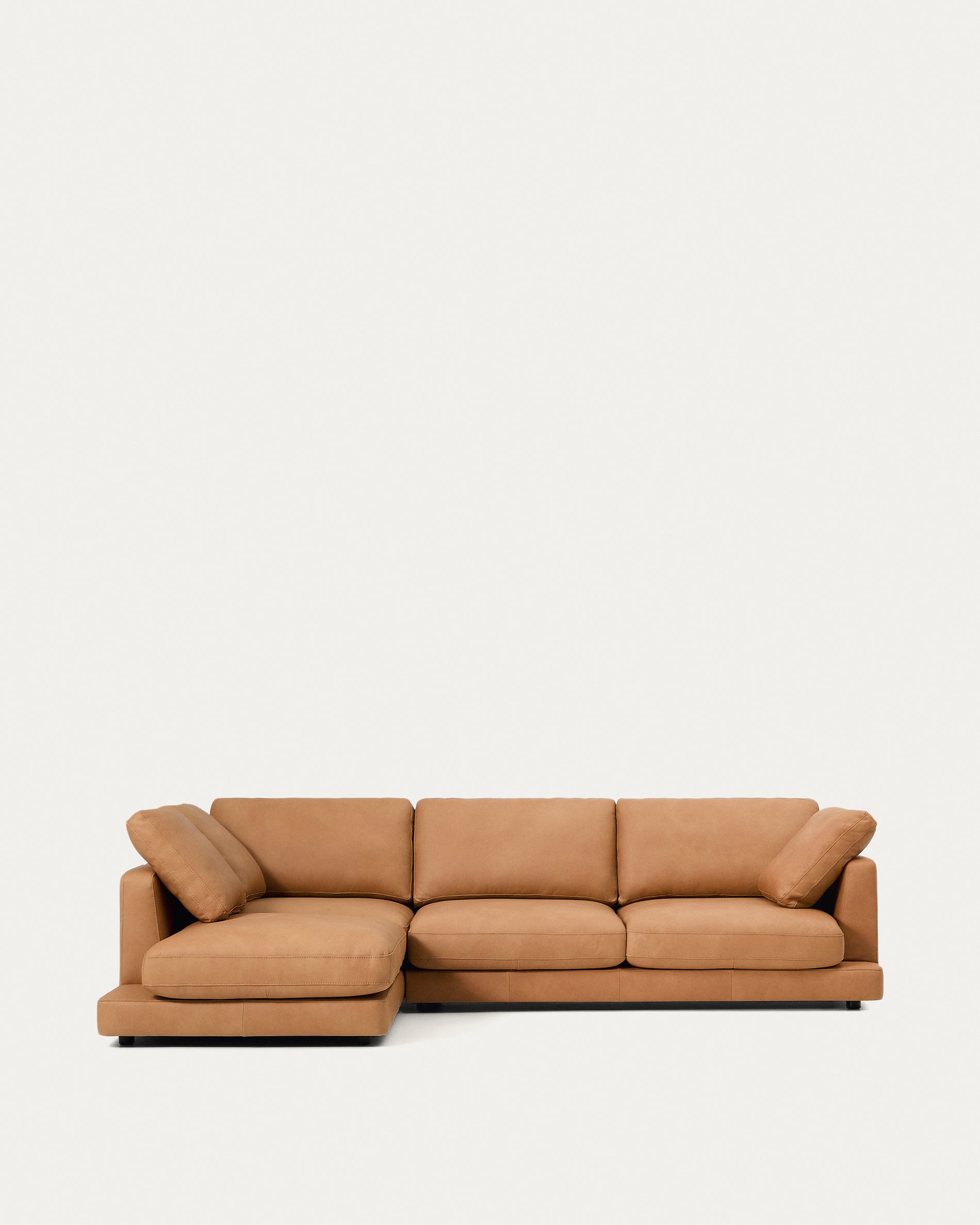 S821_40_RM10_1V01