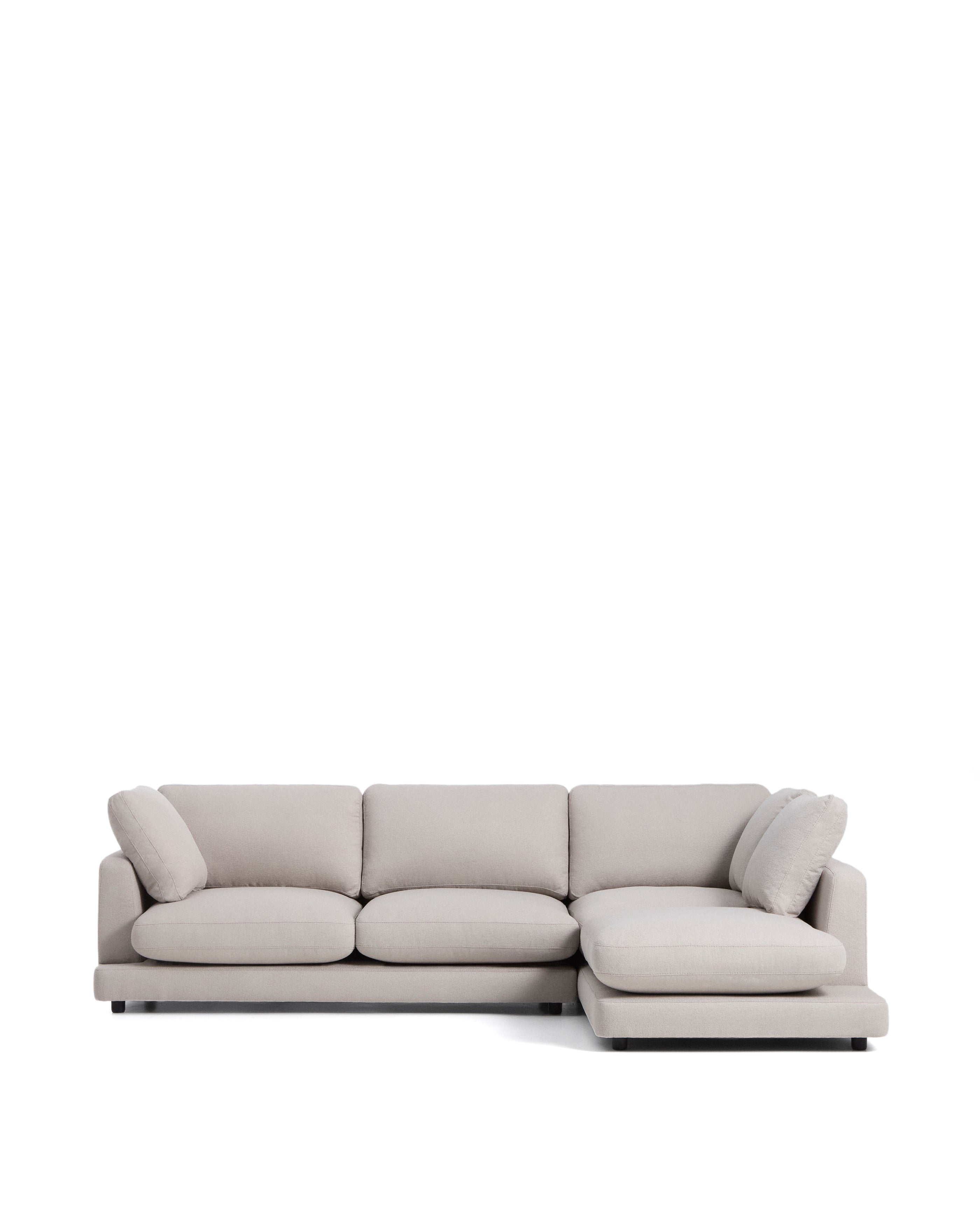 S821_41_PS03_0V01_HR