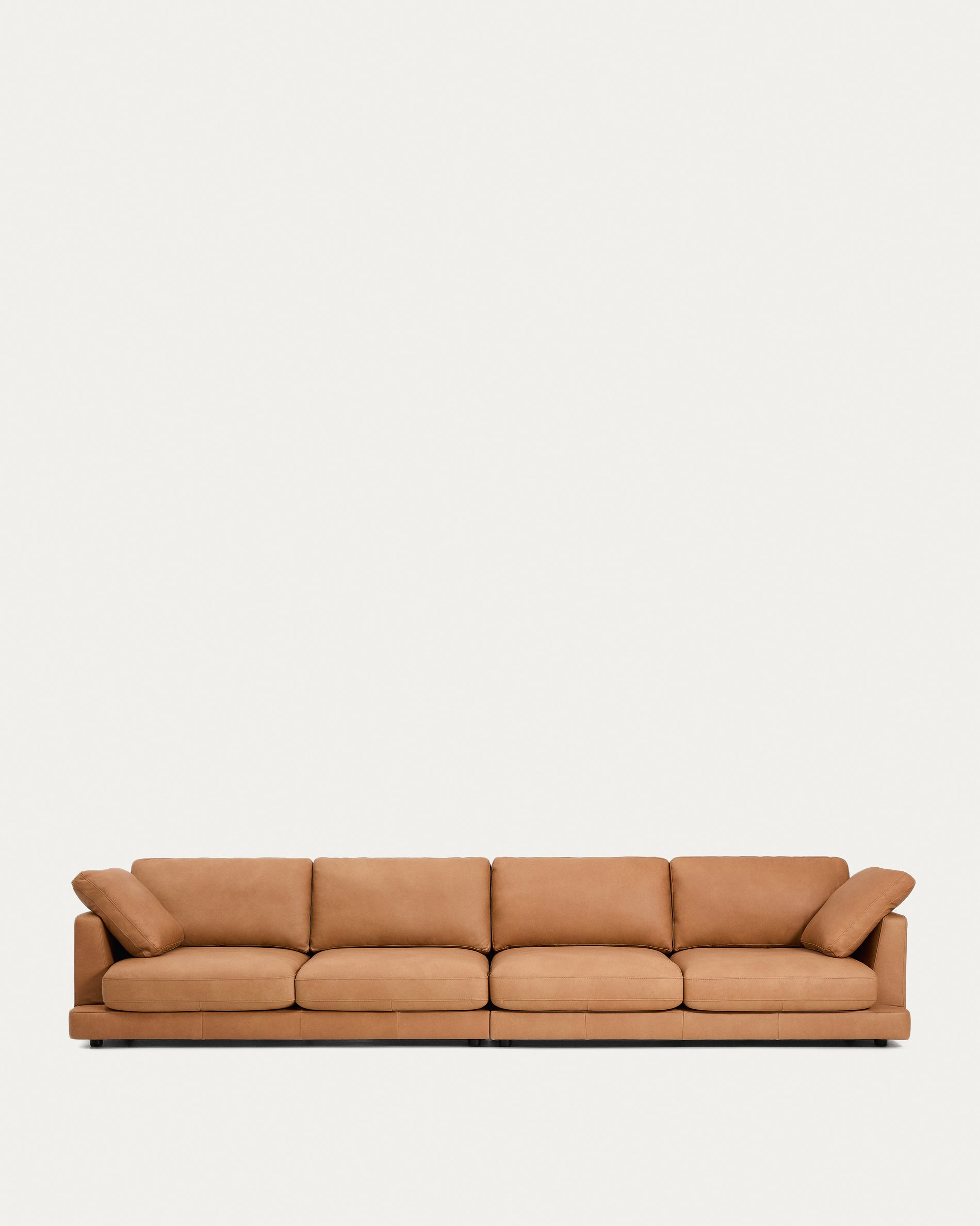 S821_70_RM10_1V01