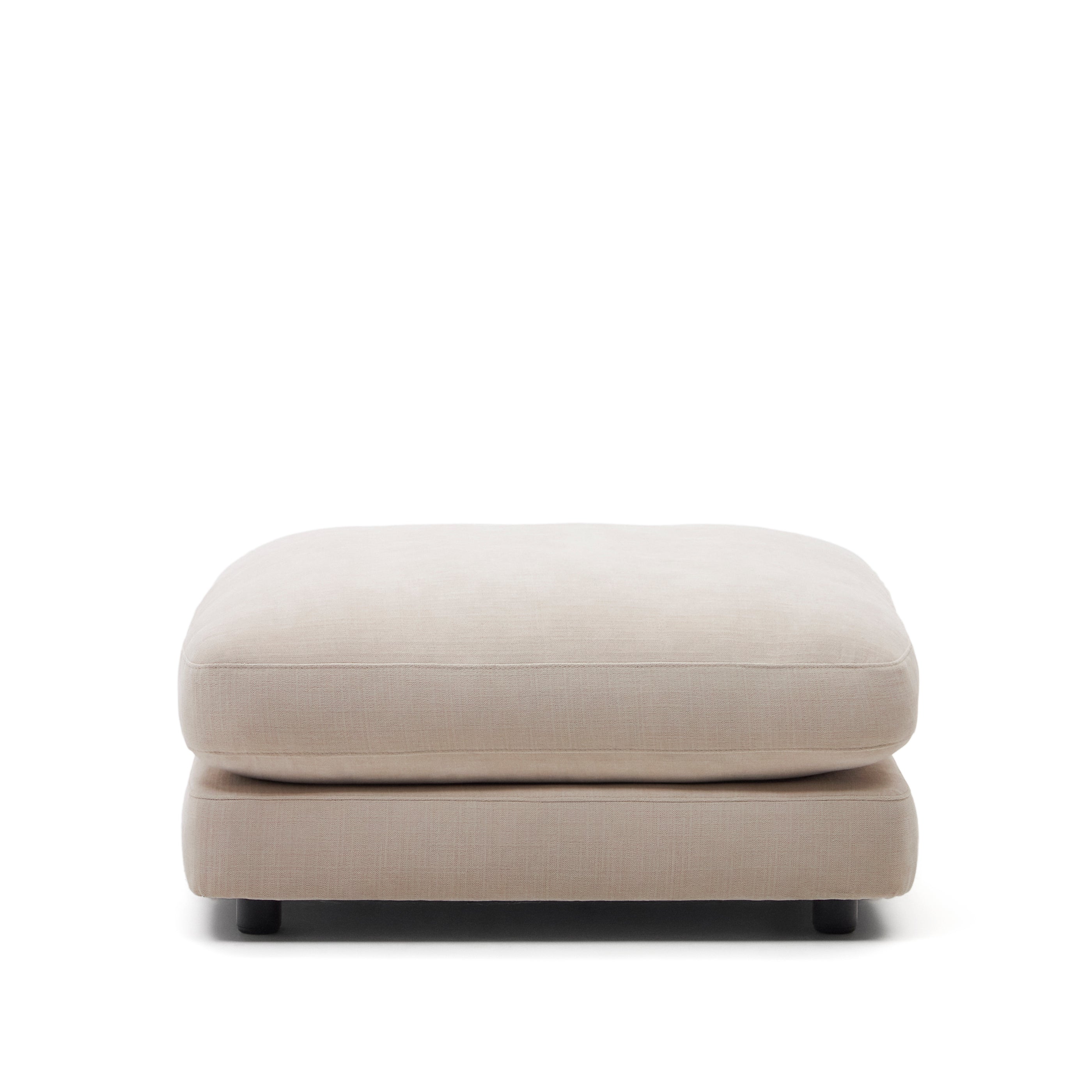 S821_80_SE12_0V02_HR