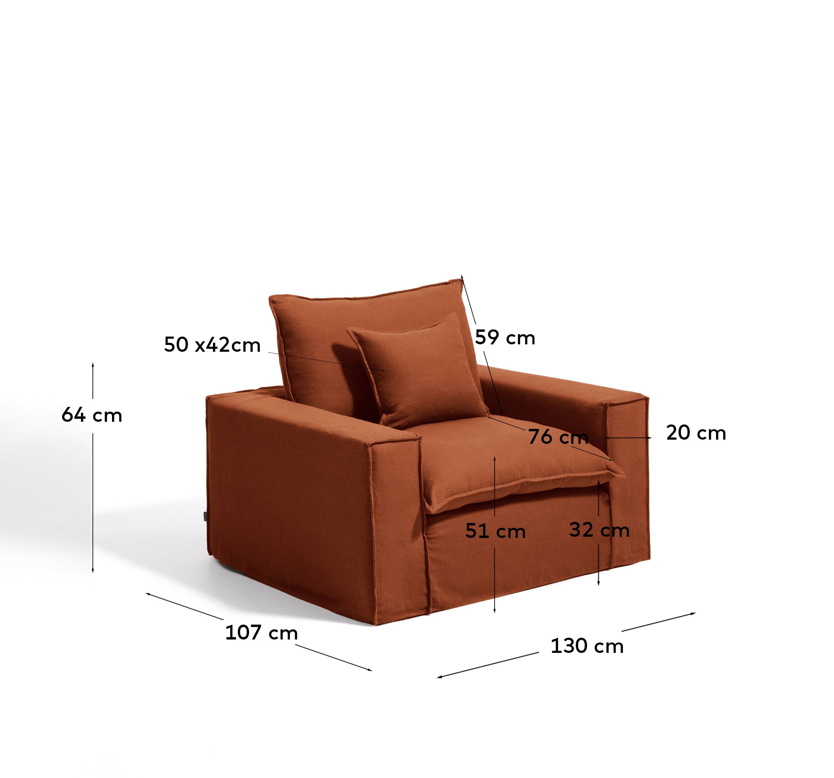 S83712AV59_1C01