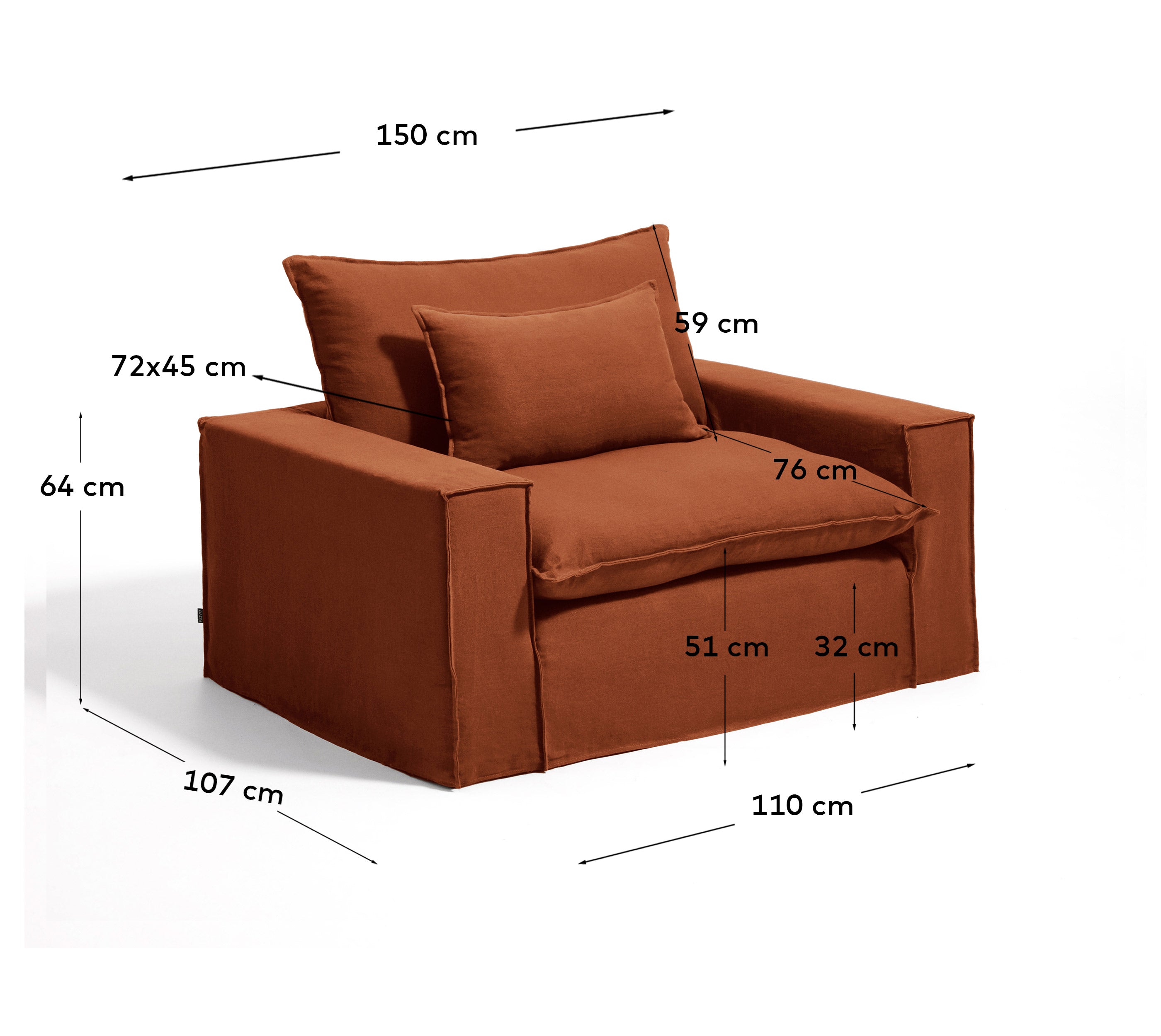 S83713AV59_1C01