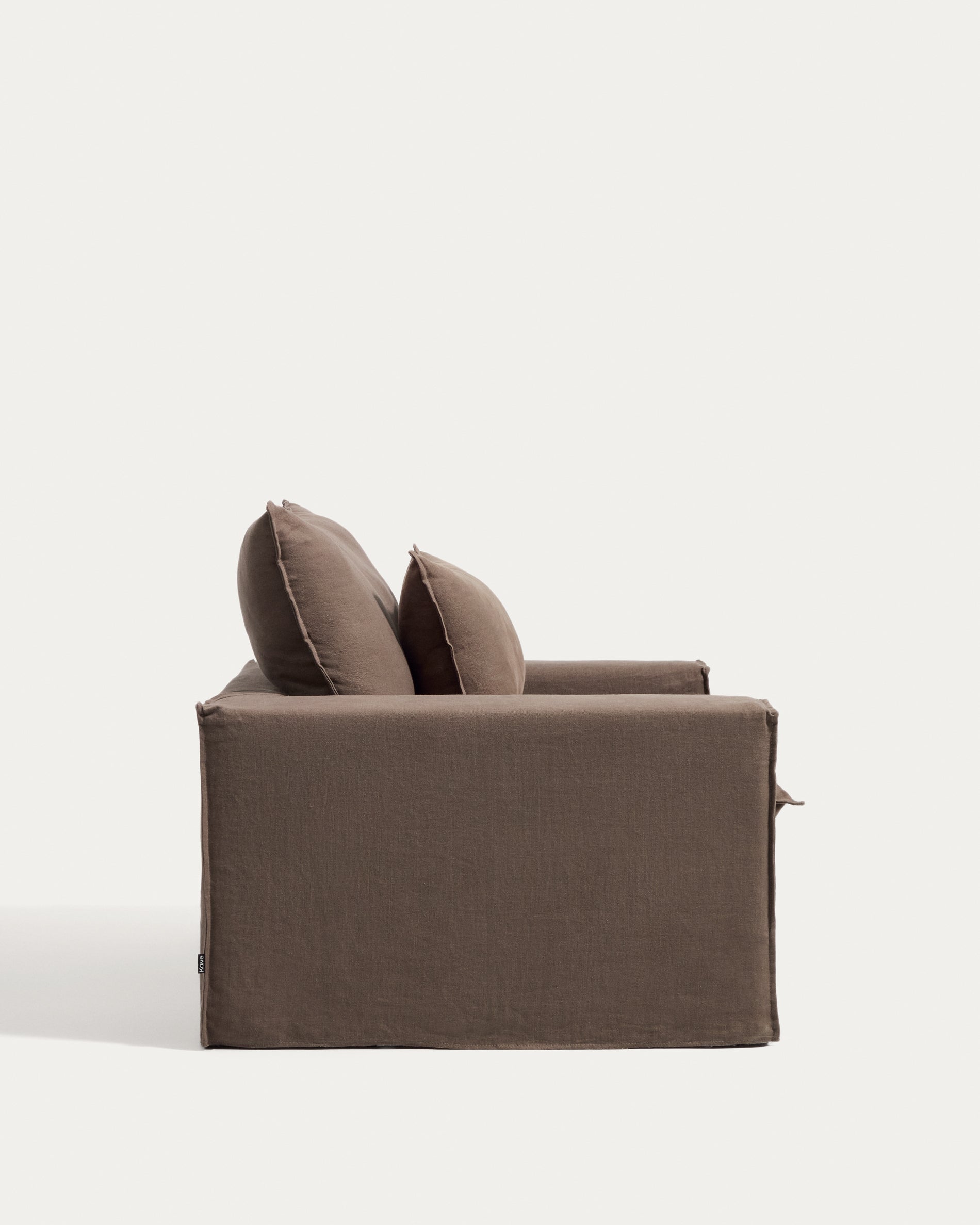 S83713AV85_1V03