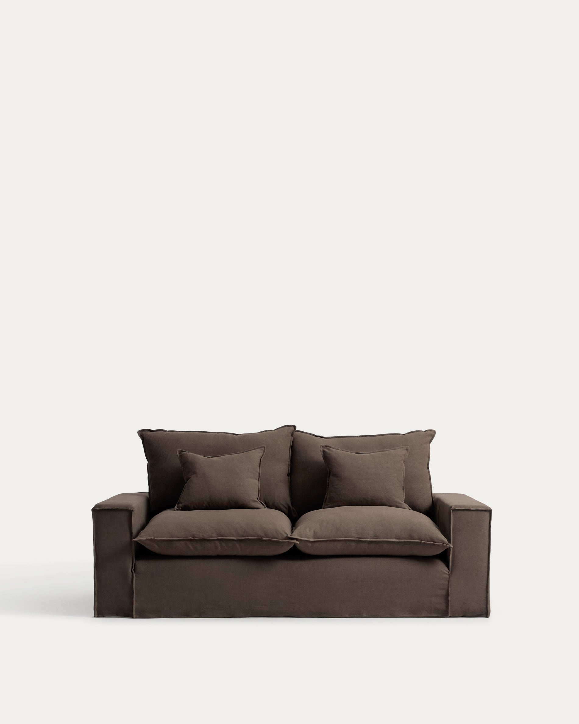 S83721AV85_1V01