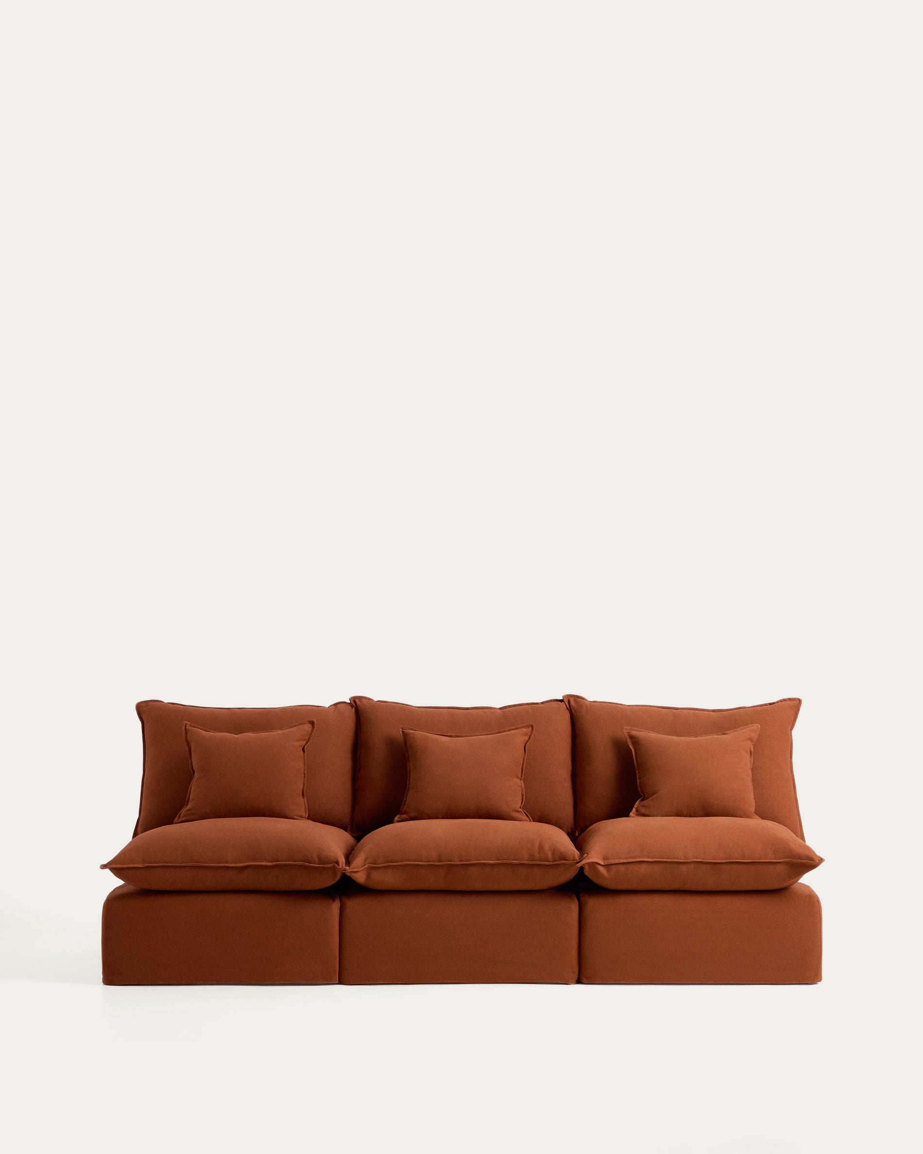 S83733AV59_1V01