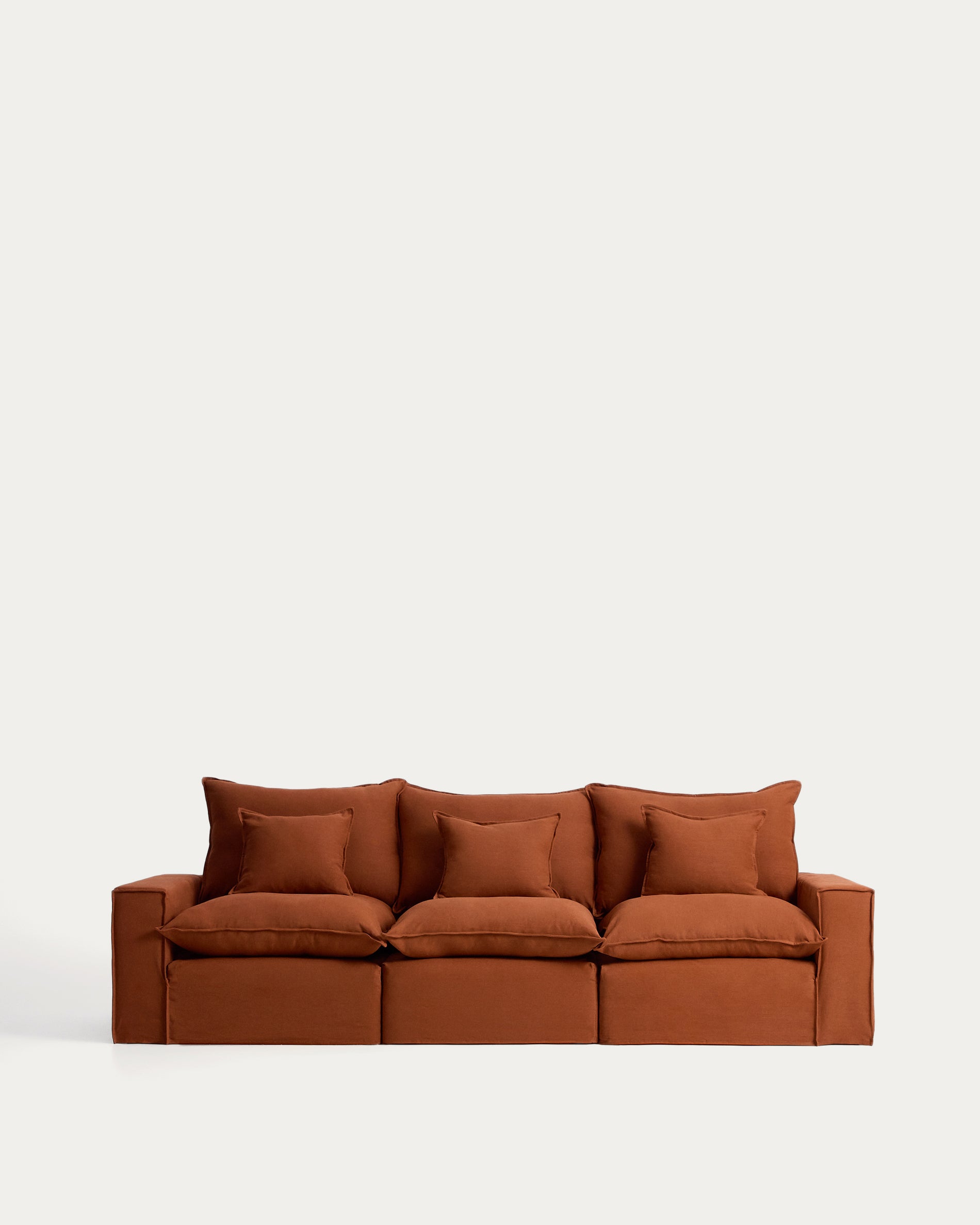 S83734AV59_1V01