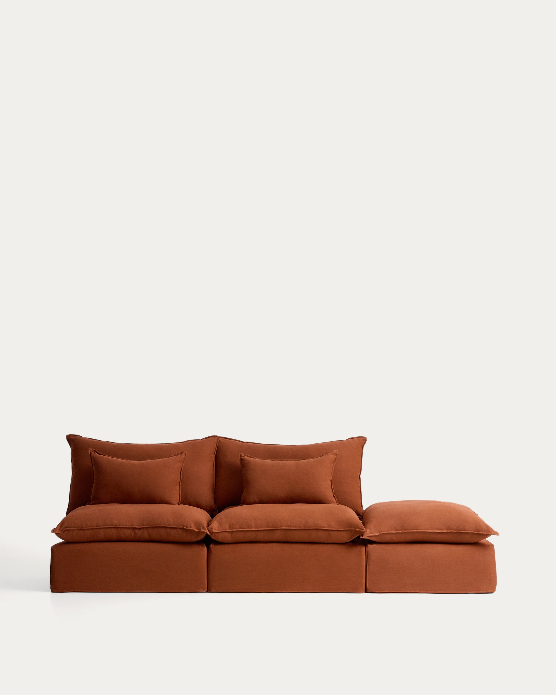 S83740AV59_1V01