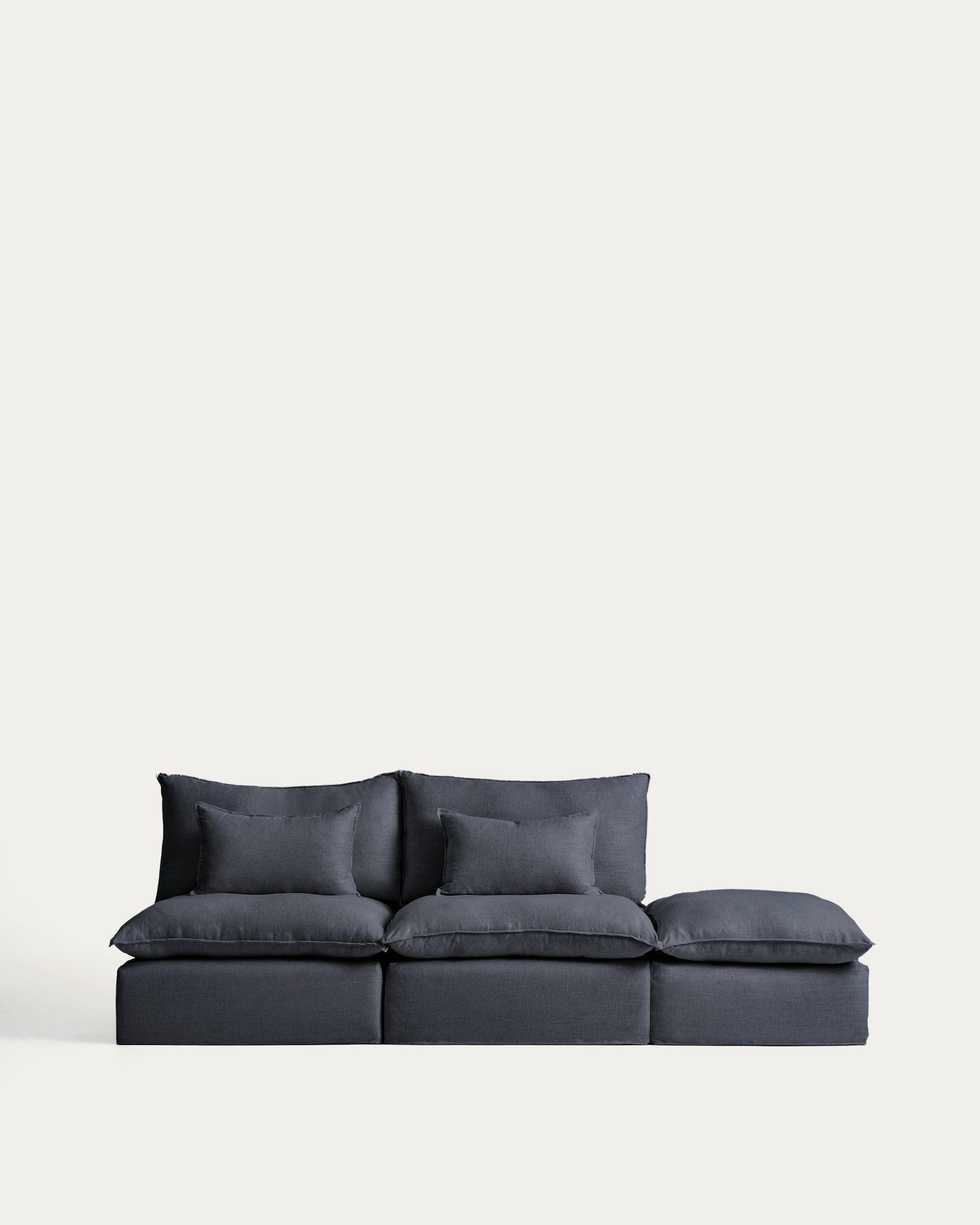 S83740IB15_1V01