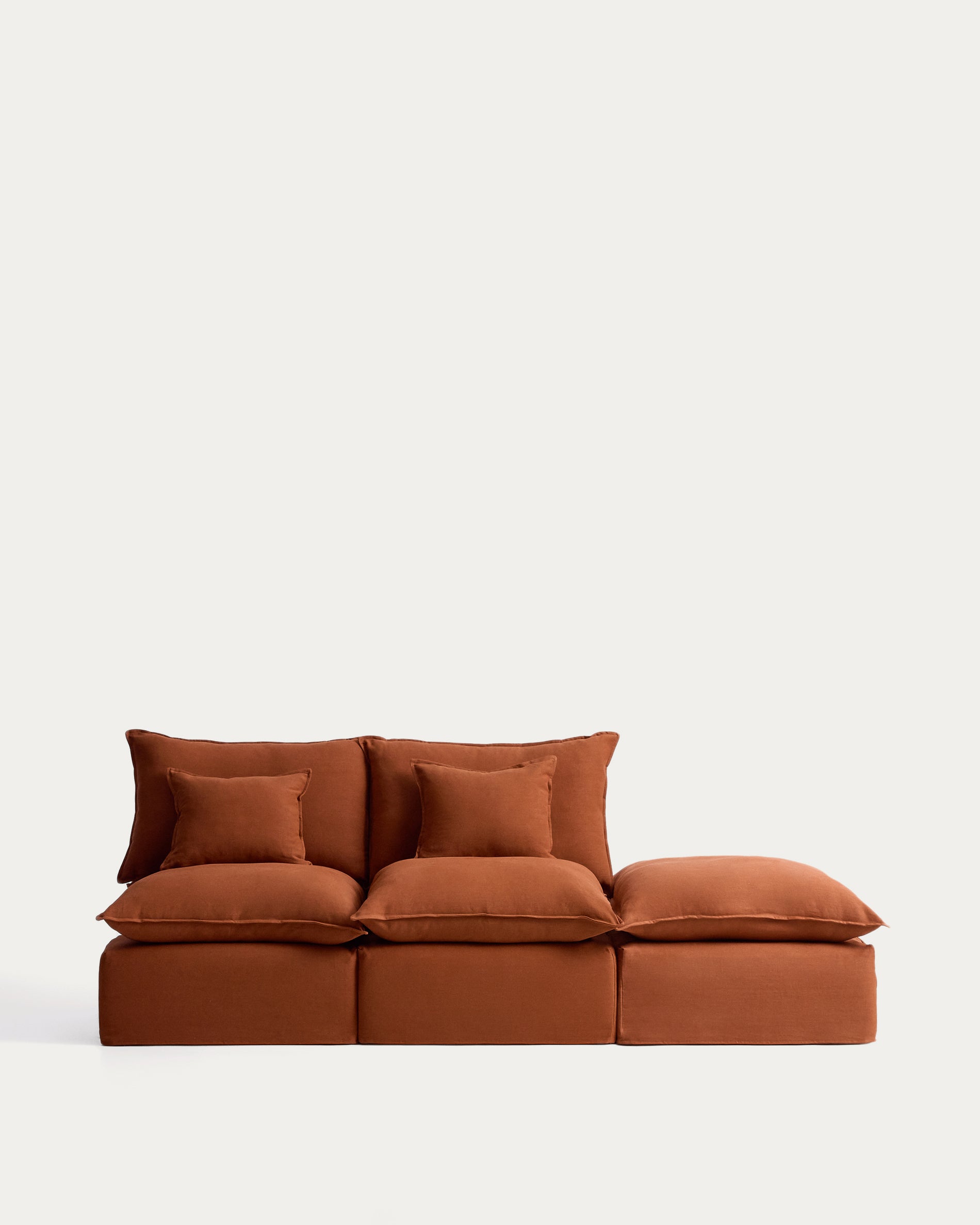 S83741AV59_1V01