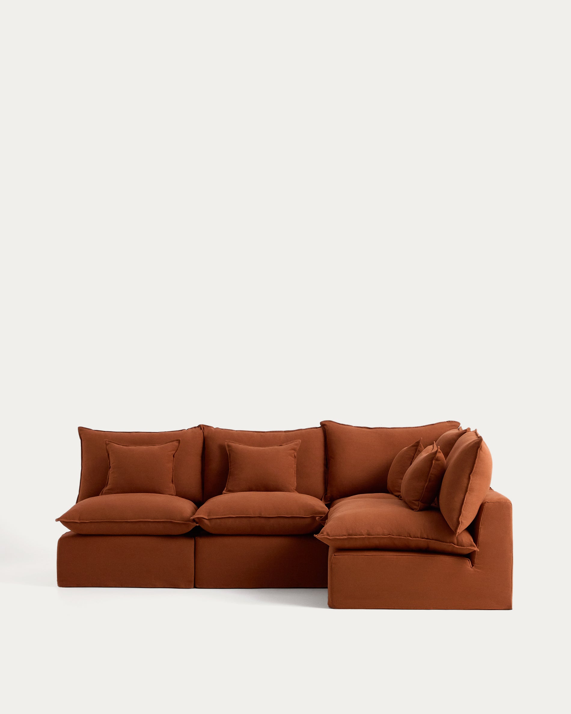 S83750AV59_1V01