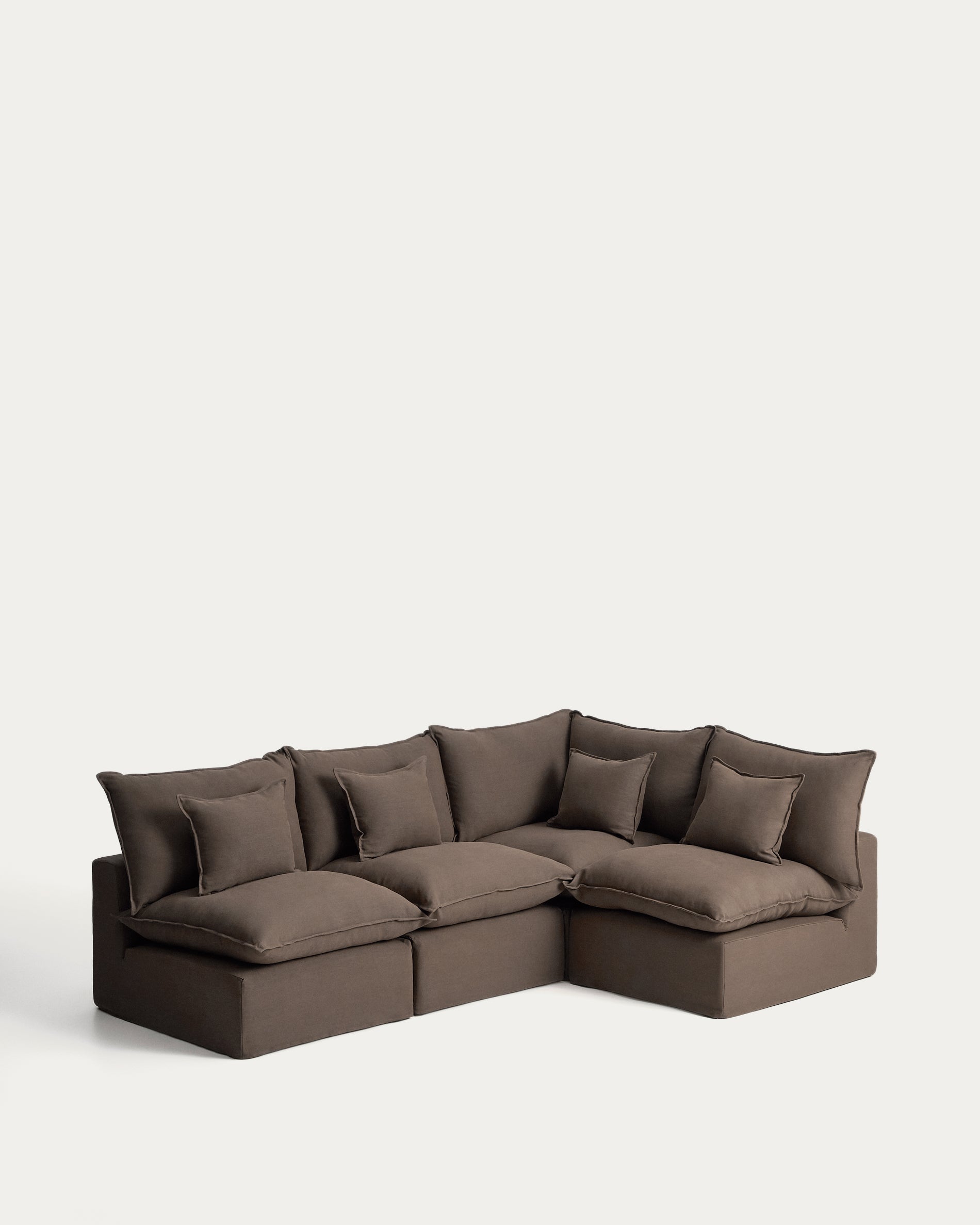 S83750AV85_1V02