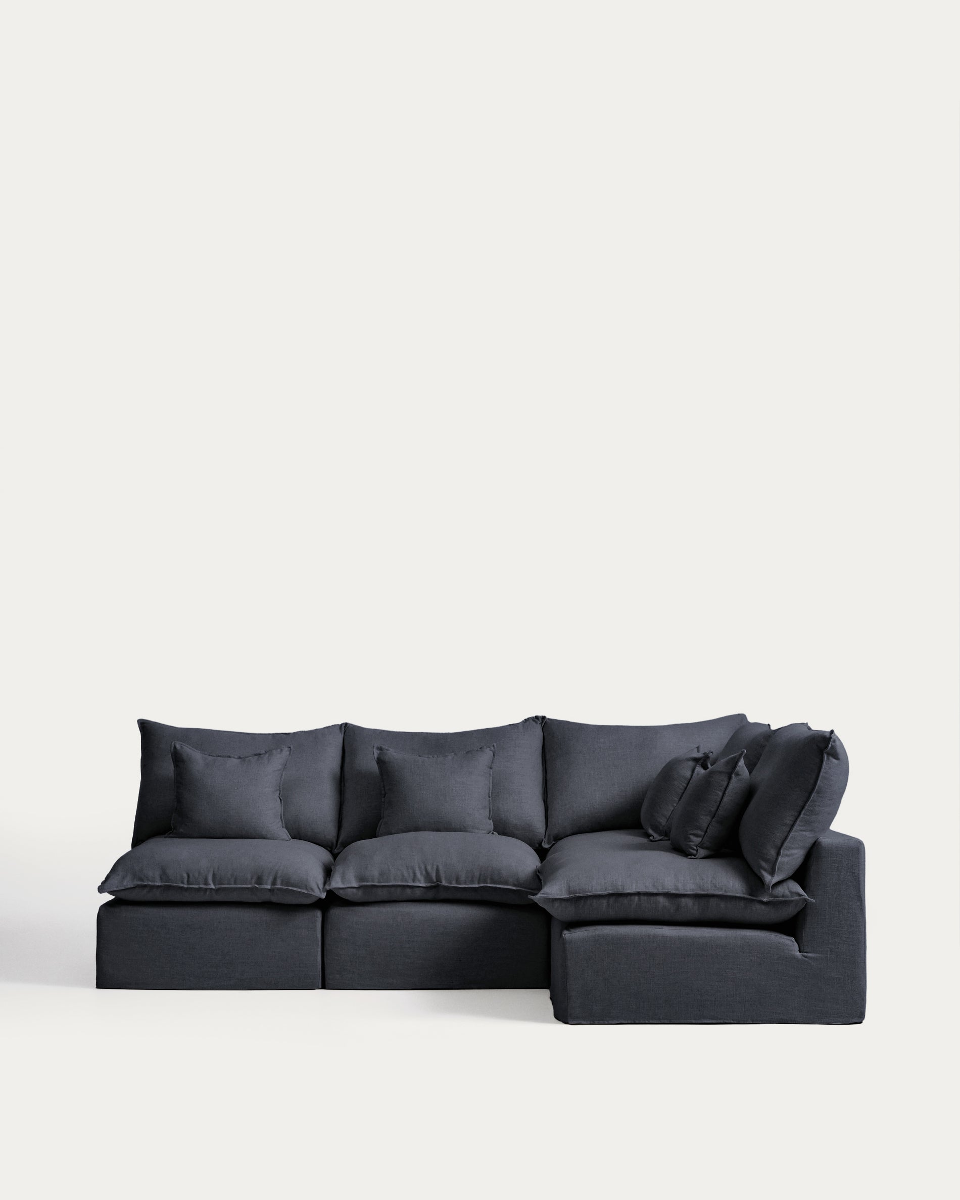 S83750IB15_1V01