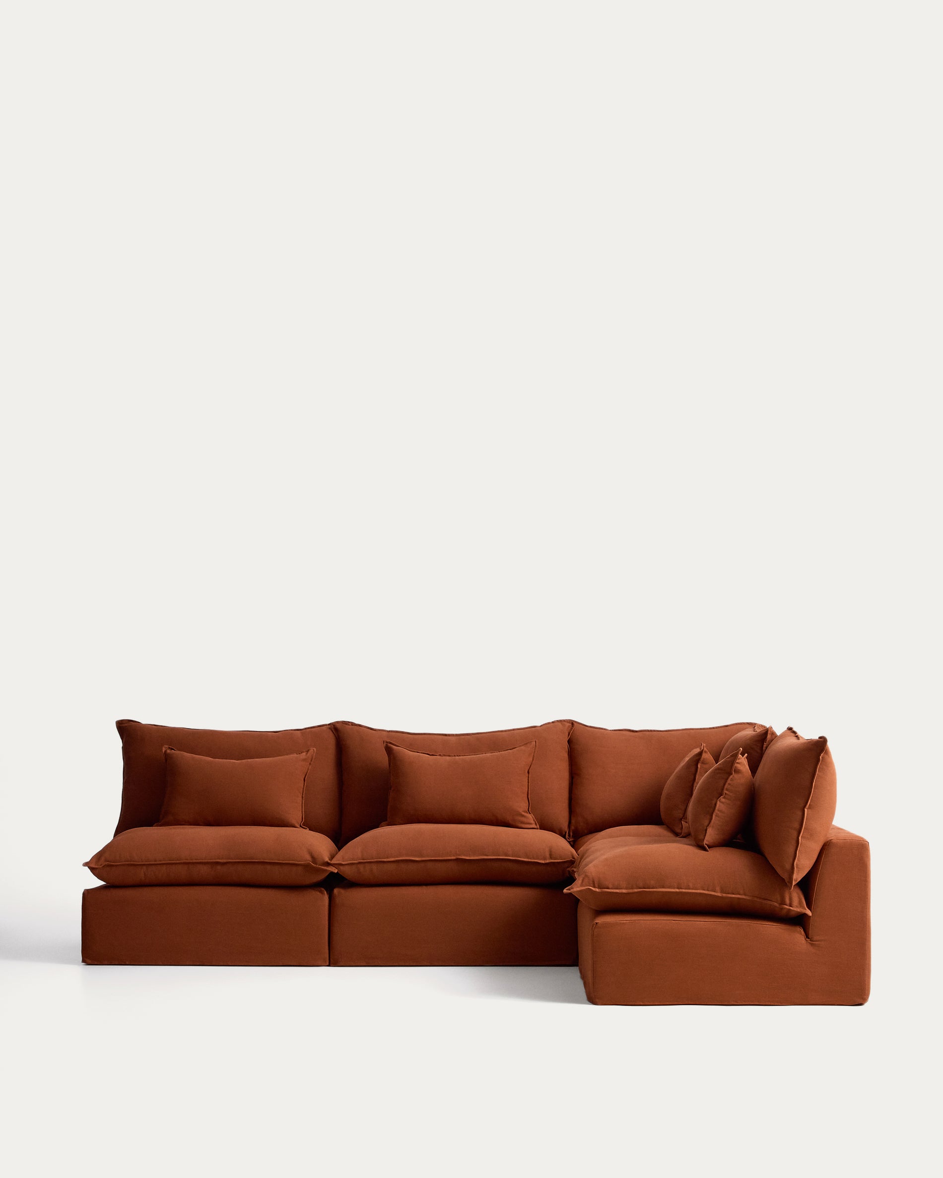 S83751AV59_1V01