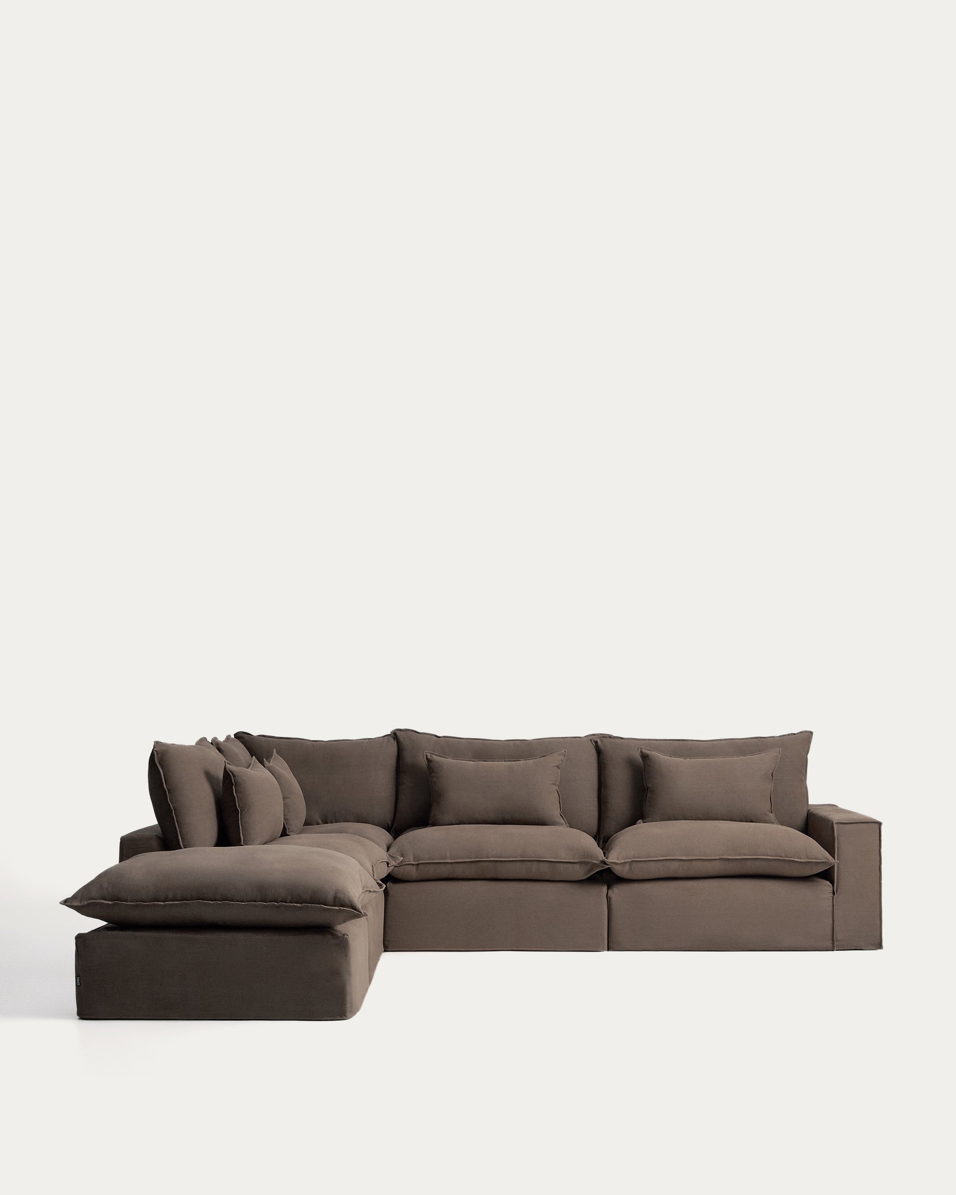 S83754AV85_1V01